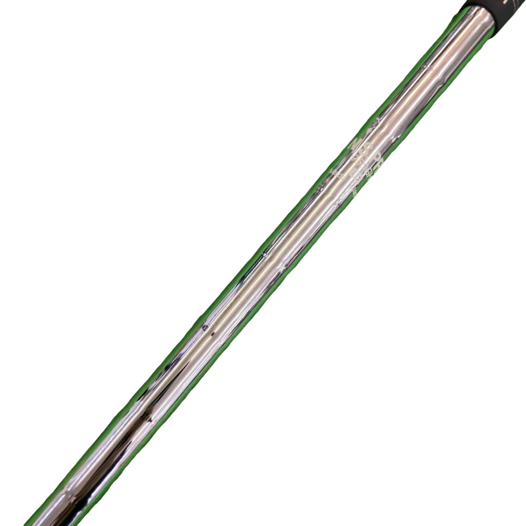 �a���@�y�d�`�k�@�T�R�T�@�@�W�r�i���{���F�V�{�Z�b�g�j