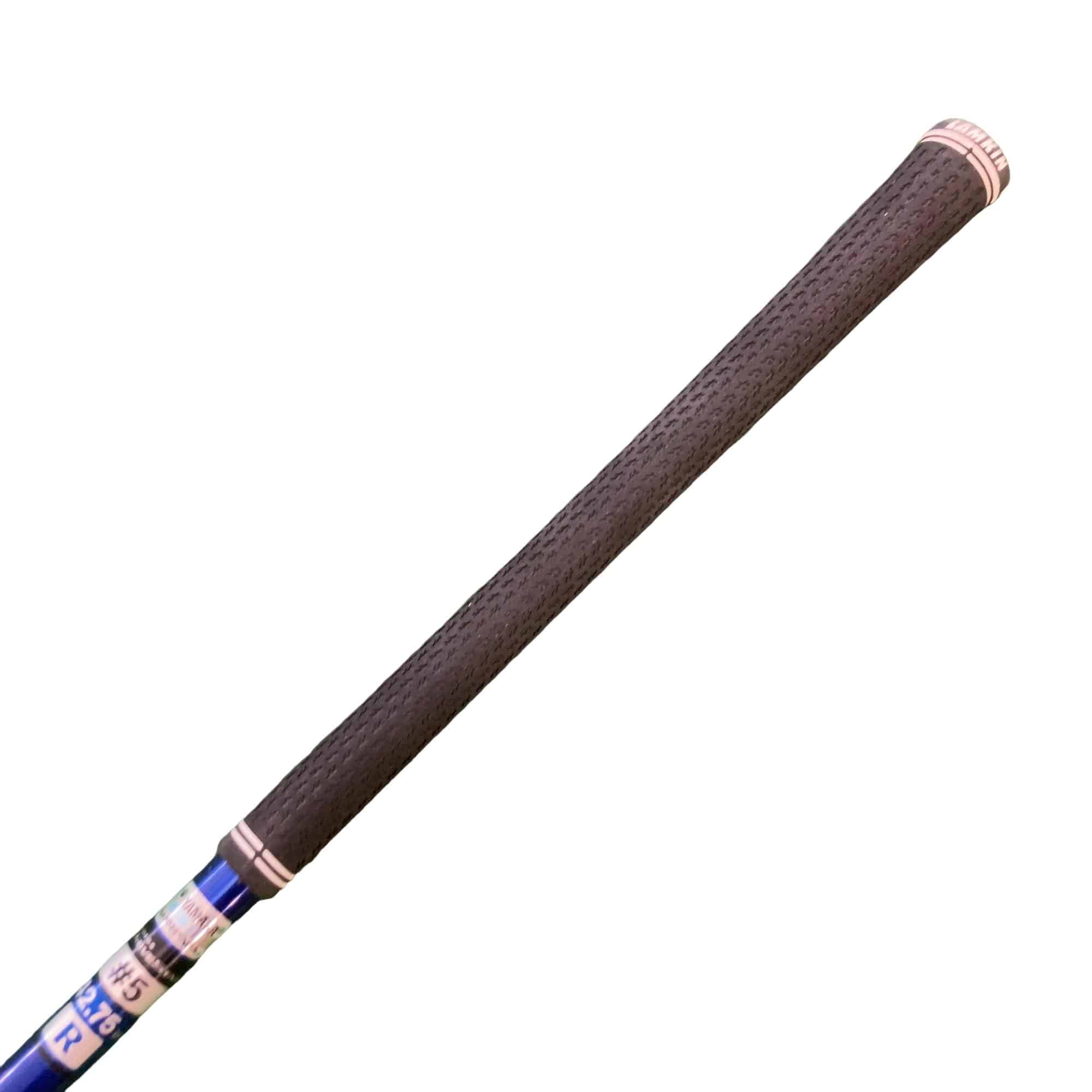 �������������@�c�q�h�u�d�r�s�`�q�@�T�v