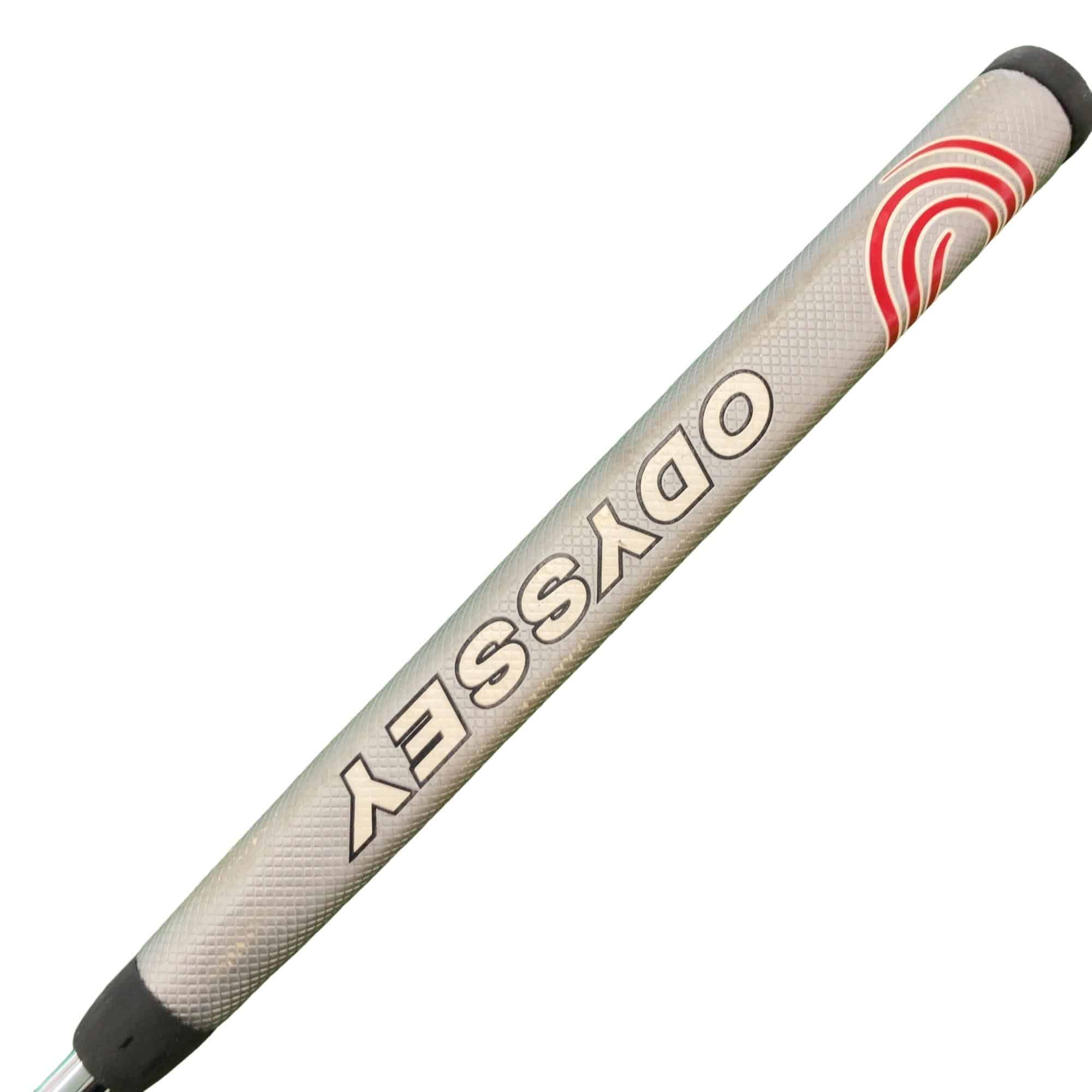 �v�g�h�s�d�@�g�n�s�@�n�f�@���V�@�a�h�q�c�@�R�S�C���`