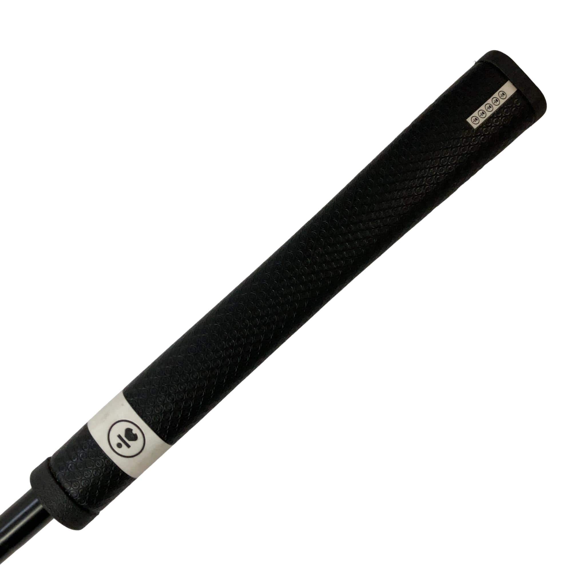 �k�D�`�D�a�D�f�n�k�e�@�n�y�D�P�i�a�k�`�b�j�j�@�R�S�C���`