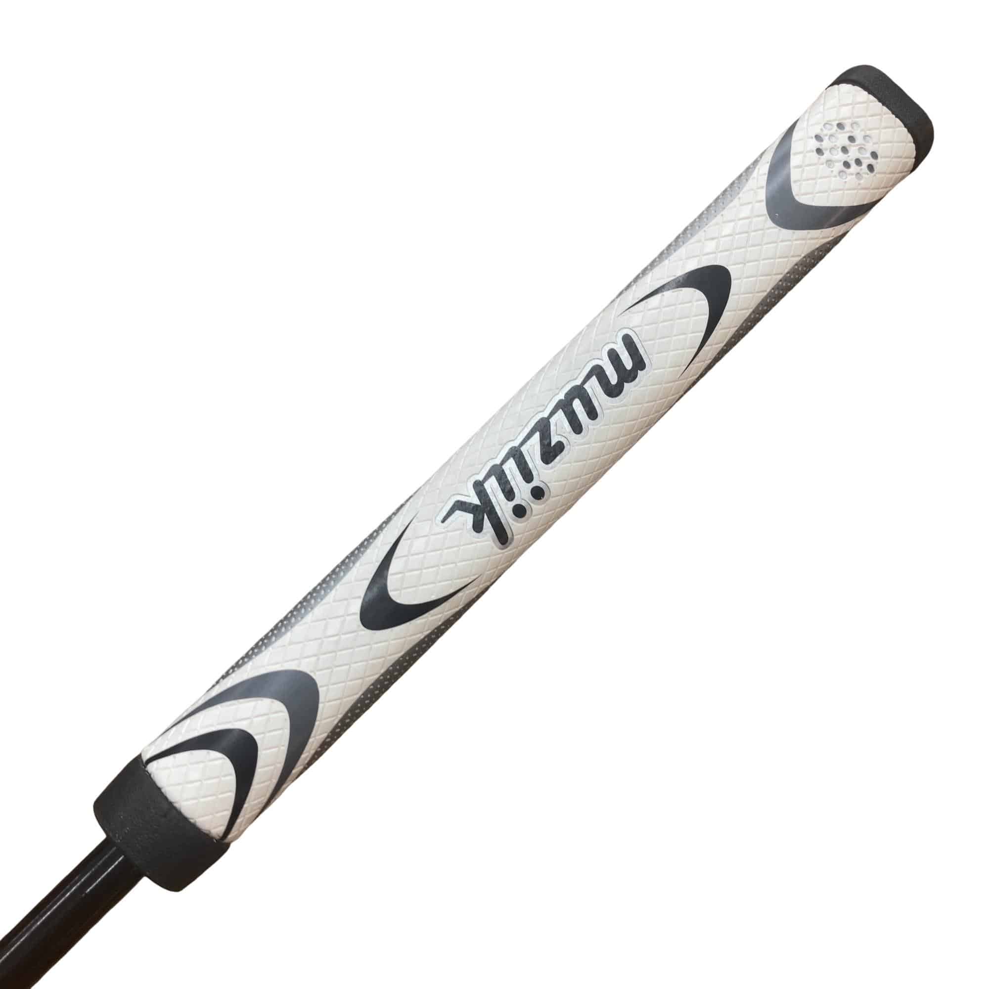 �w�w�h�n�@�b�q�i�Q�O�P�Q�j�@�S�T°