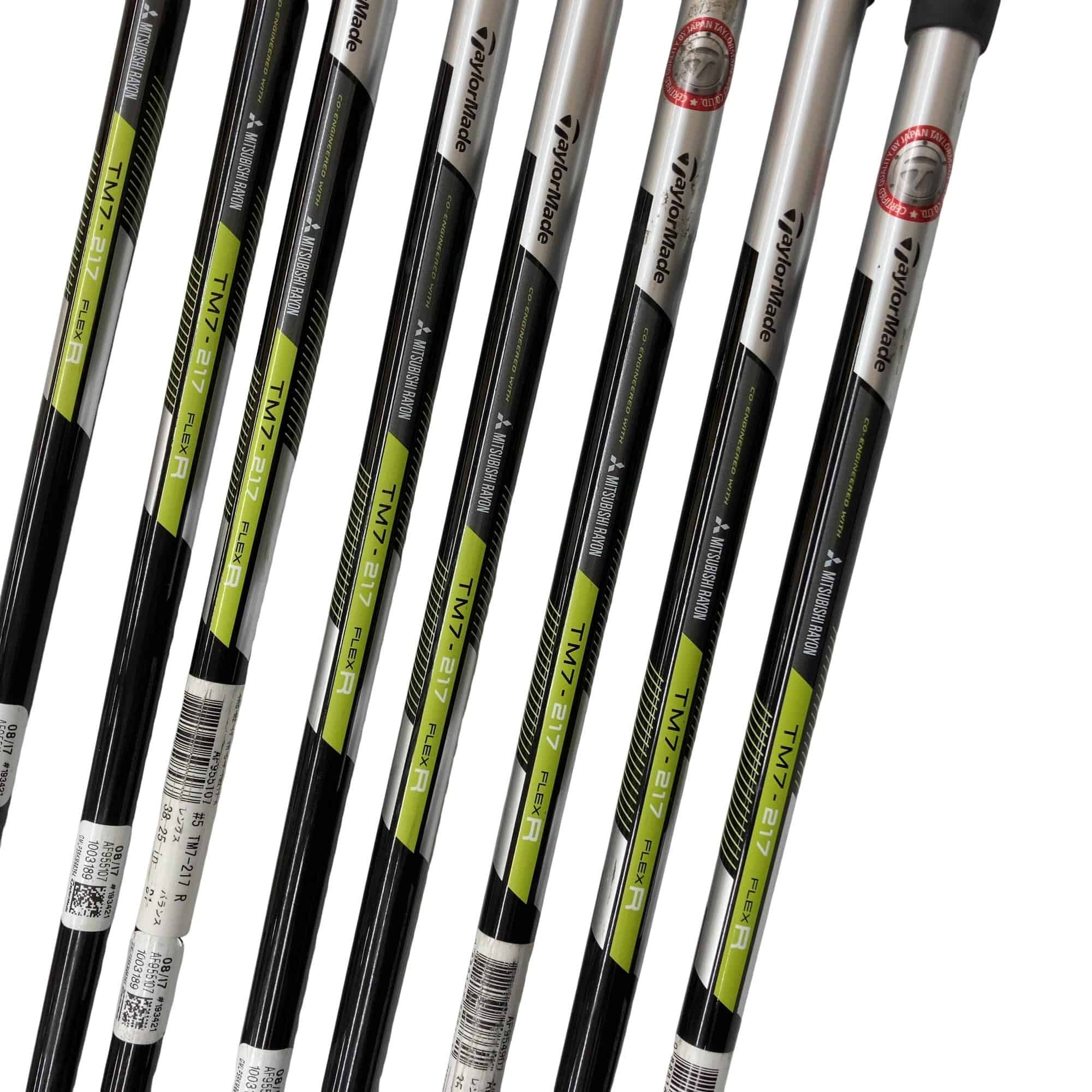 �l�Q�i�Q�O�P�V�j�@�@�W�r�i���{���F�W�{�Z�b�g�j