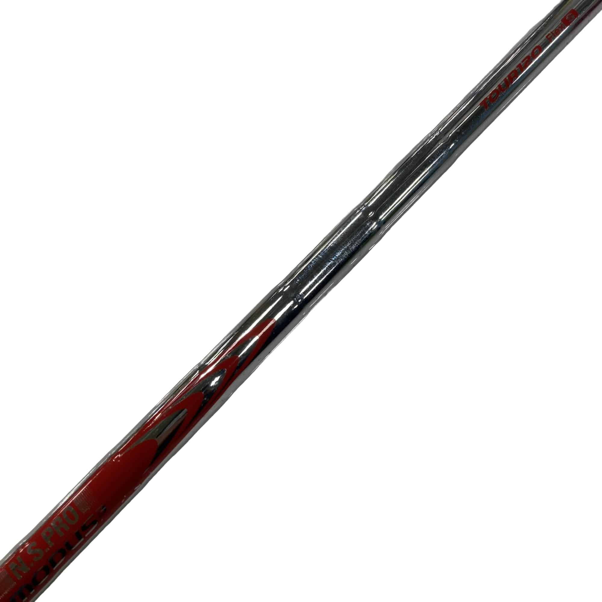 �r�s�d�d�k�g�d�`�c�@�w�q�@�@�U�r�i���{���F�U�{�Z�b�g�j