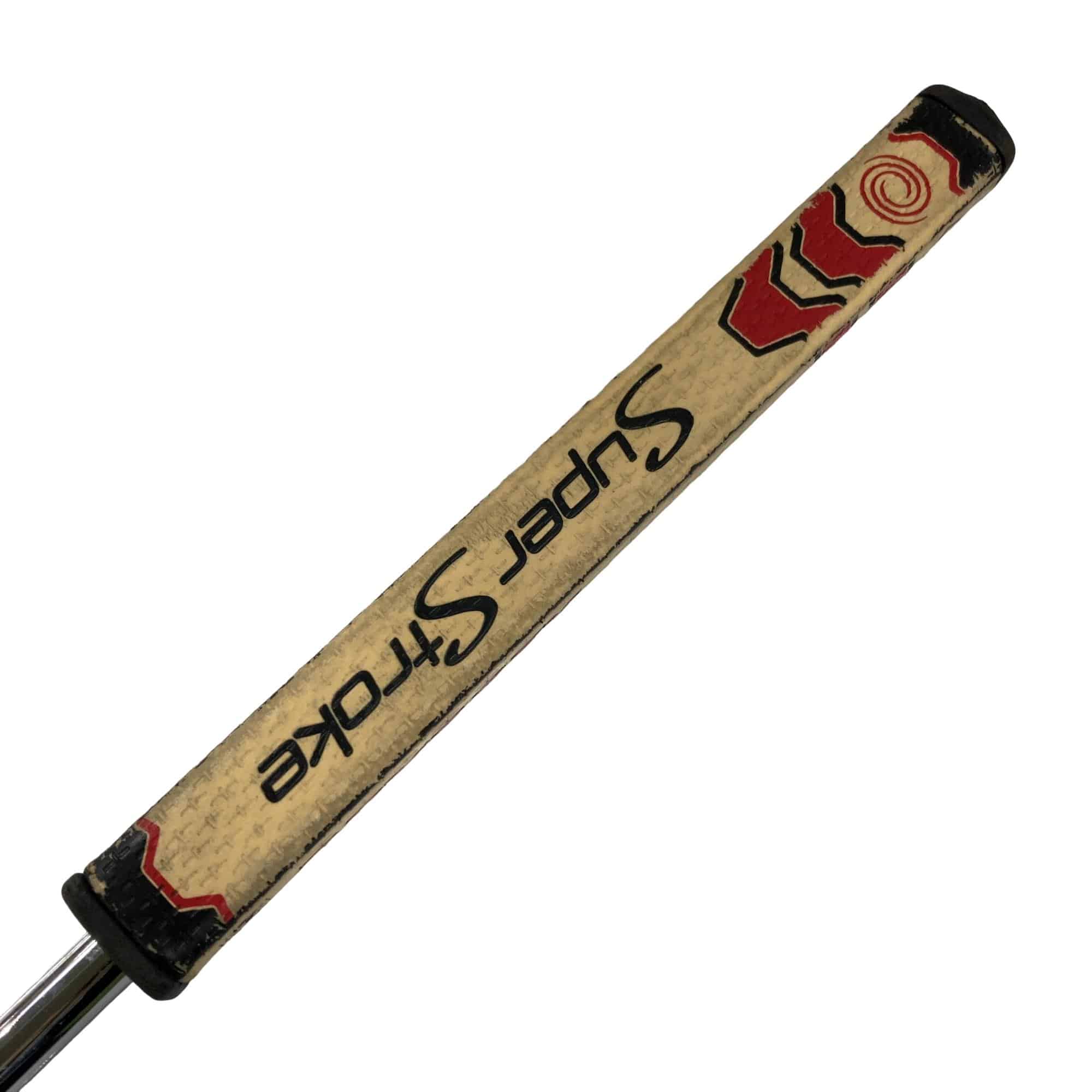 �s�����@�t���@���X�@�R�S�C���`