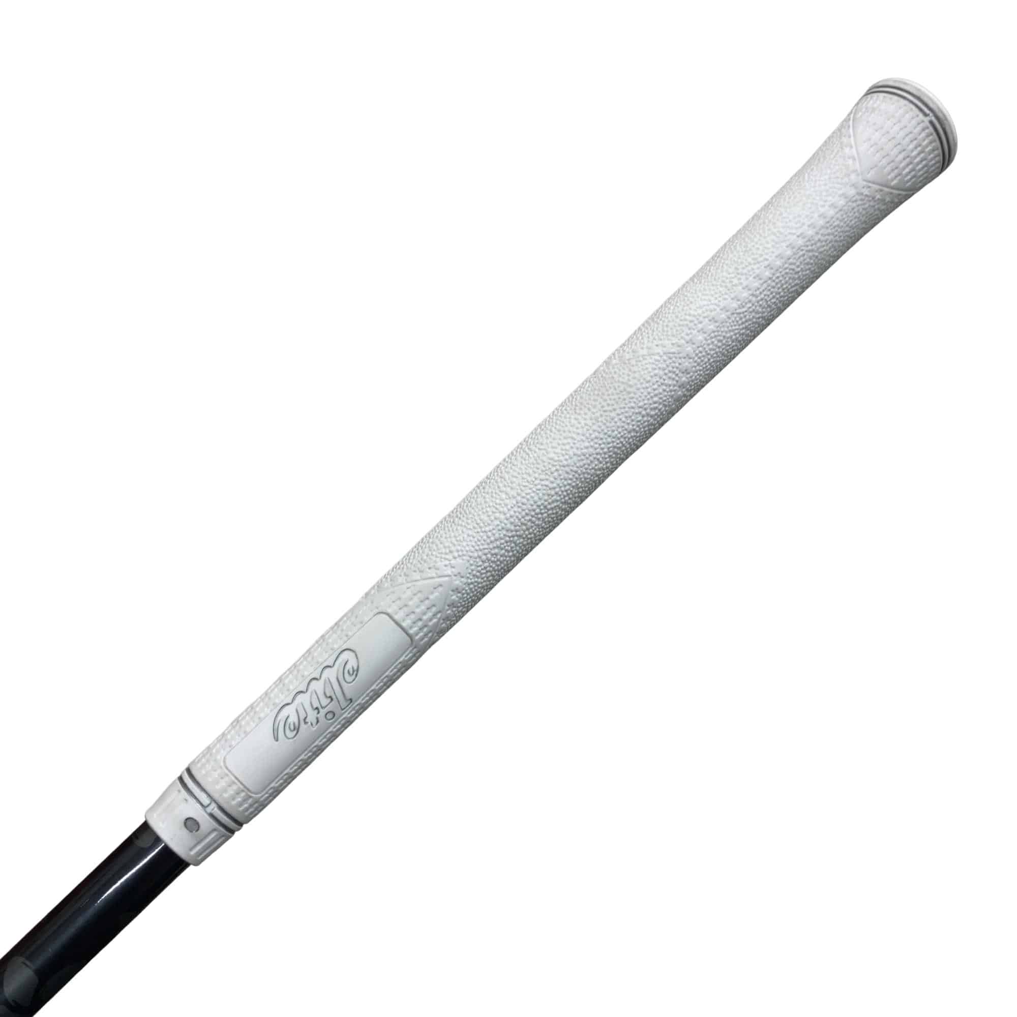 �p���R�T�@�T�v