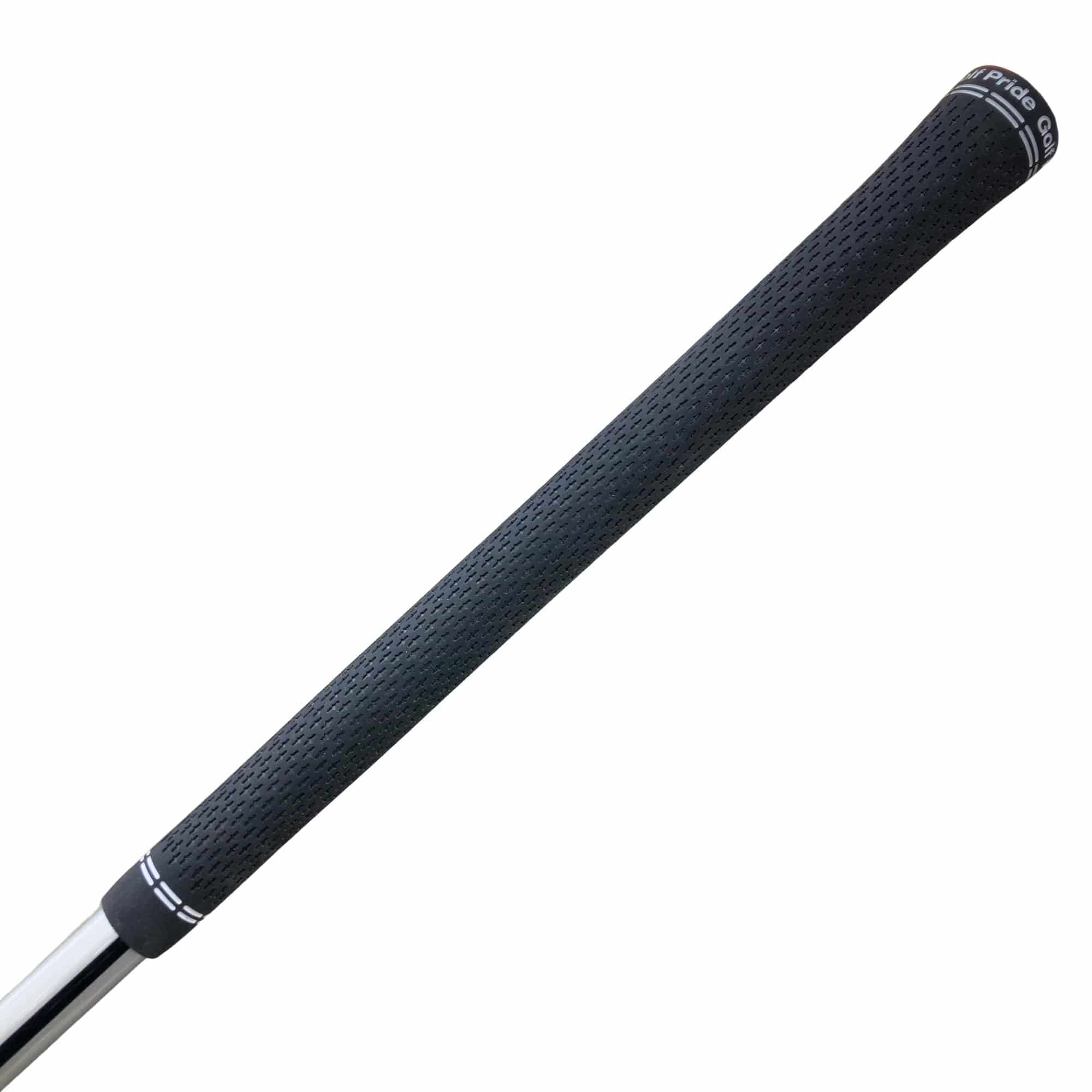 �w�@�g�n�s�@�@�R�v