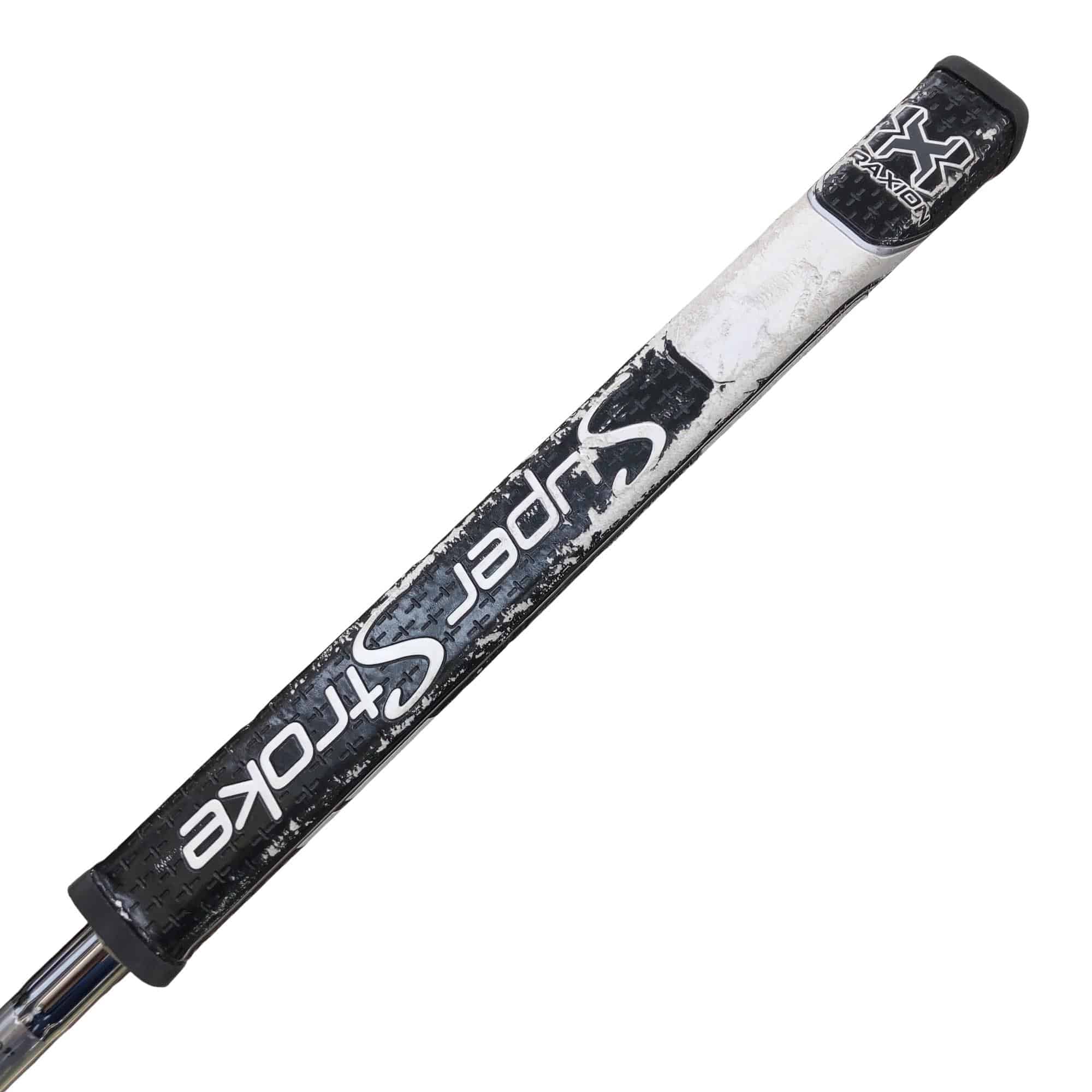 �v�g�h�s�d�@�h�b�d�@�����@���V�@�b�r�@�R�R�C���`