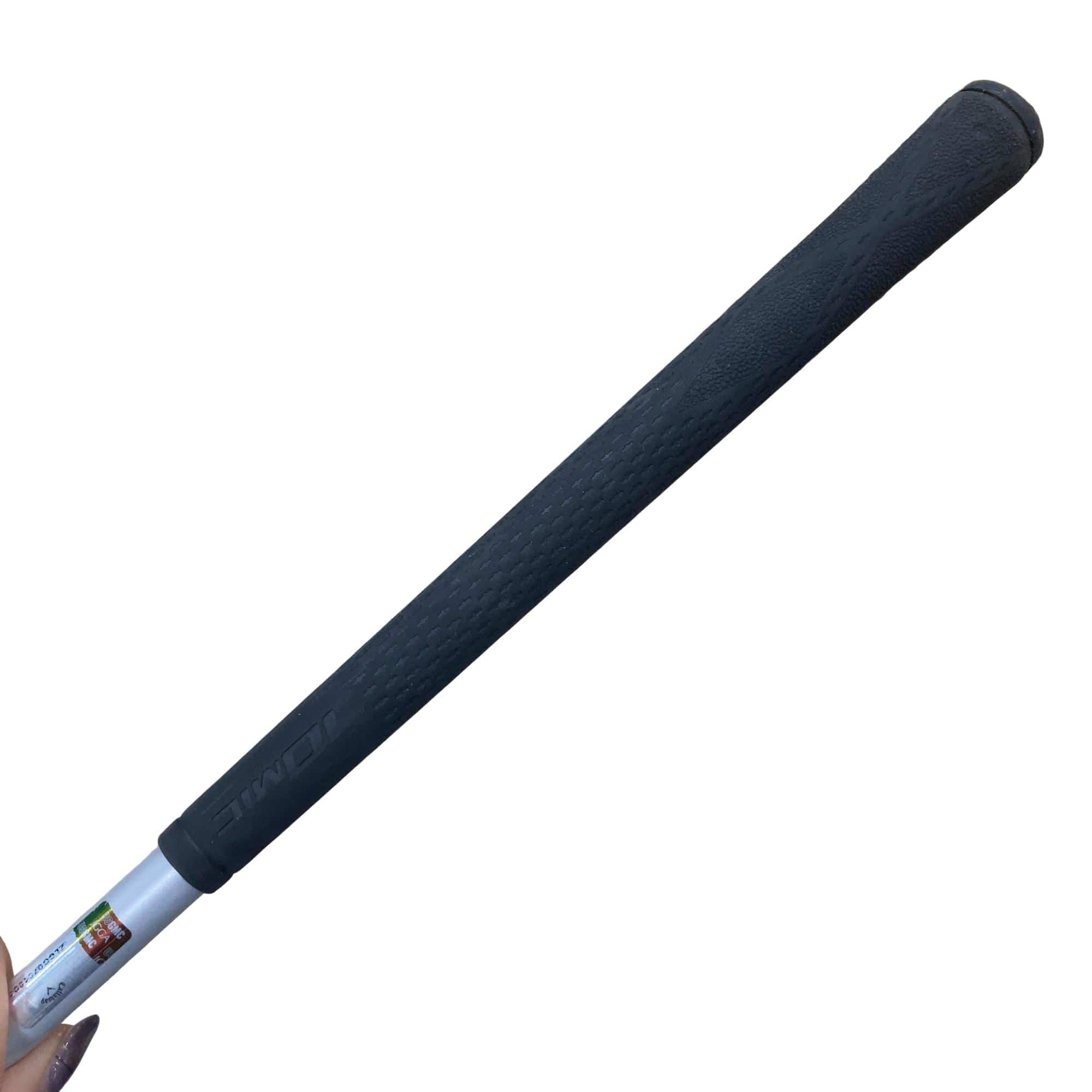 �d�o�h�b�@�r�o�d�d�c�@�R�v