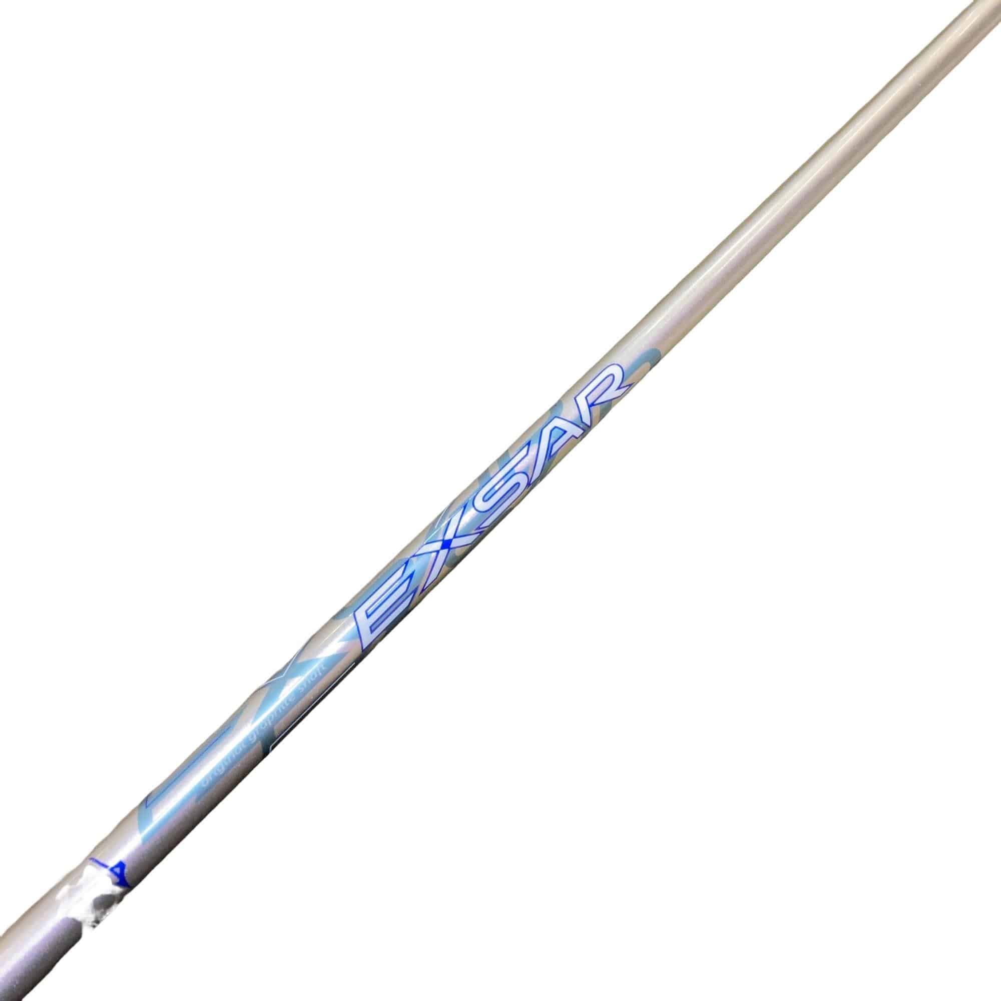 �d�t�q�t�r�i�Q�O�Q�O�j�@�T�r�@���f�B�[�X�i���{���F�T�{�Z�b�g�j