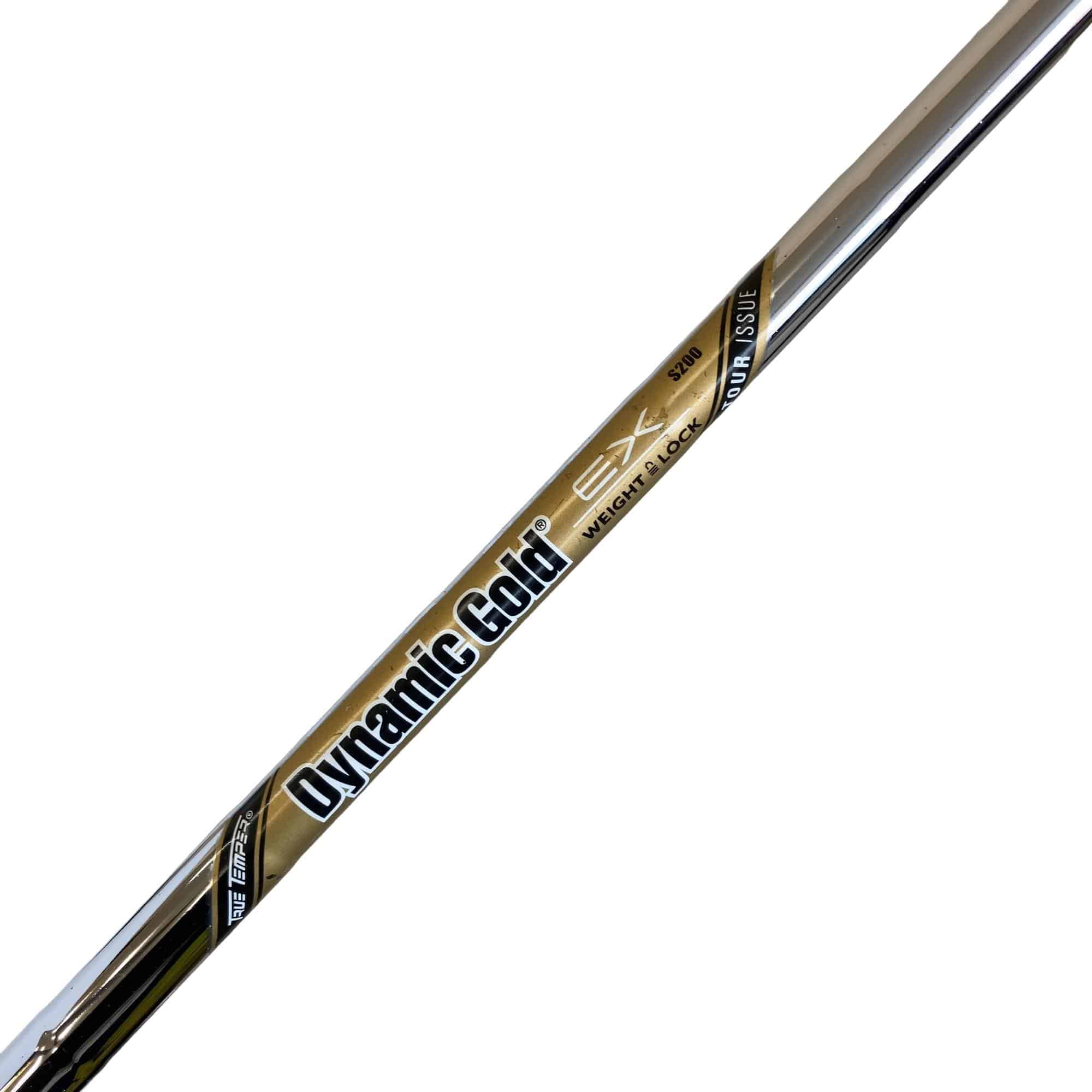 �s�����������@�l�������@�o�E�V�l�b�@�U�r�i���{���F�U�{�Z�b�g�j