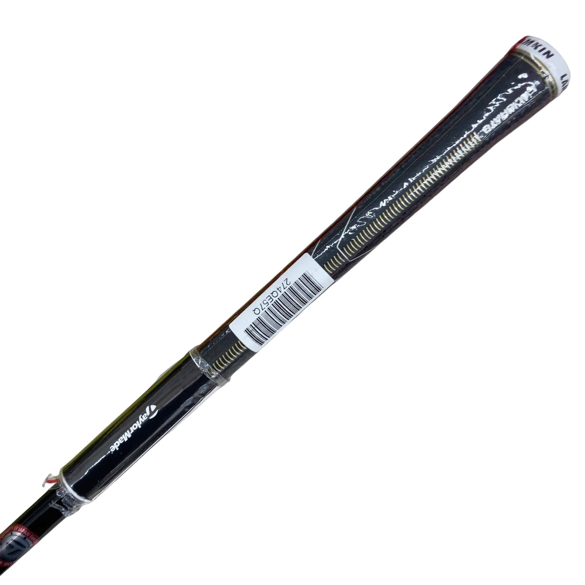 �r�s�d�`�k�s�g�@�f�k�n�h�q�d�@�r�v