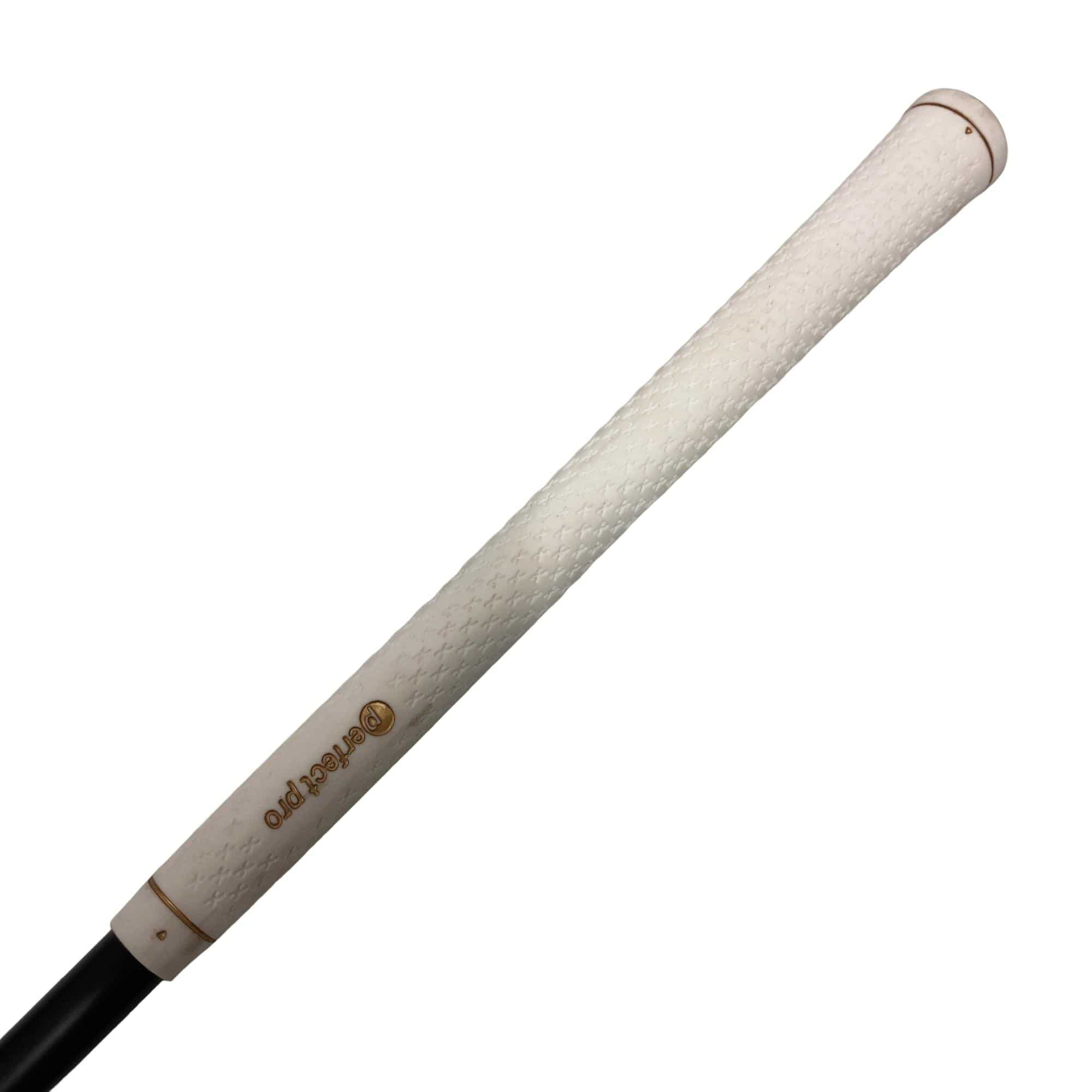 �d�o�h�b�@�r�o�d�d�c�@�T�v