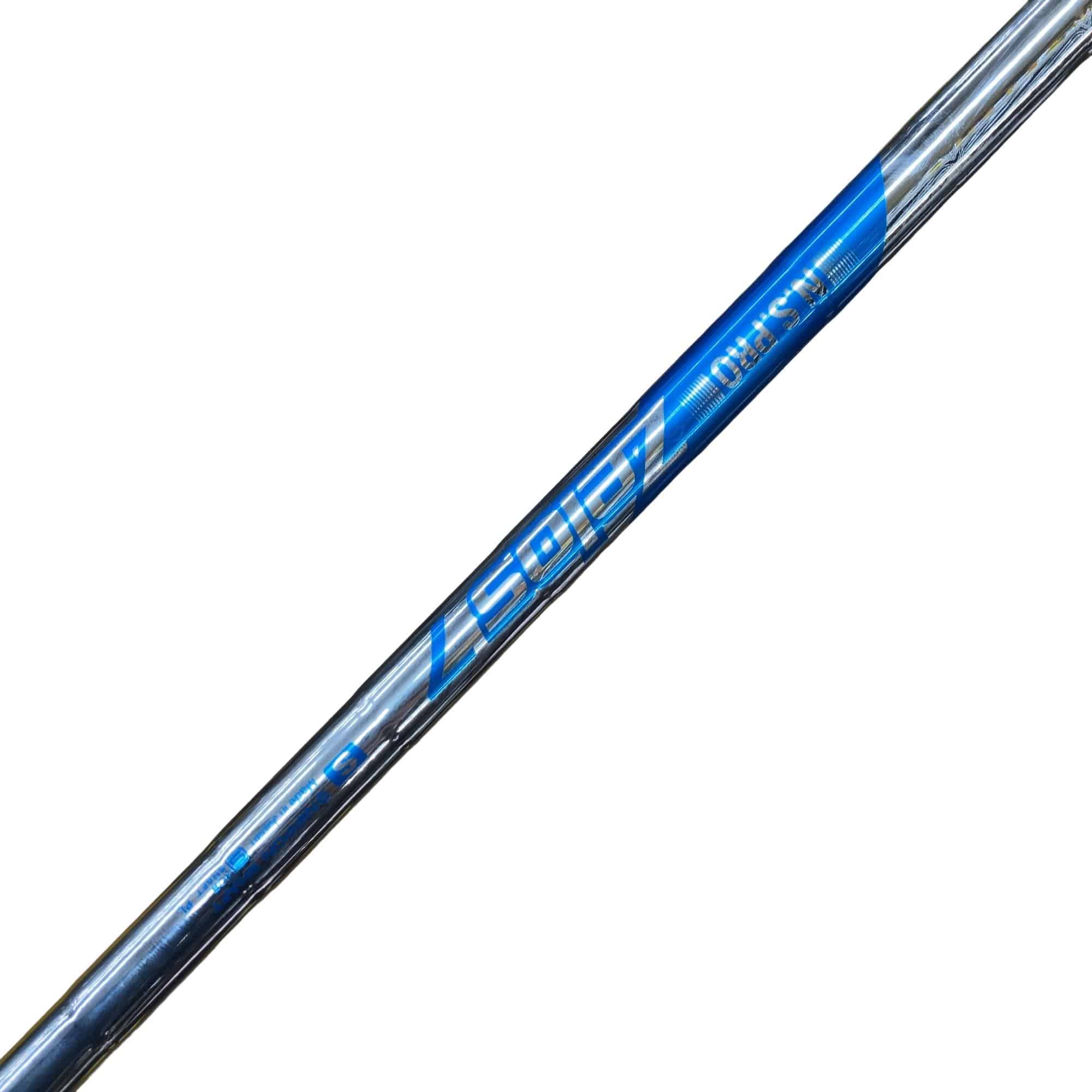 �q�n�f�t�d�@�r�s�@�l�`�w�@�e�`�r�s�@�T�r�i���{���F�T�{�Z�b�g�j