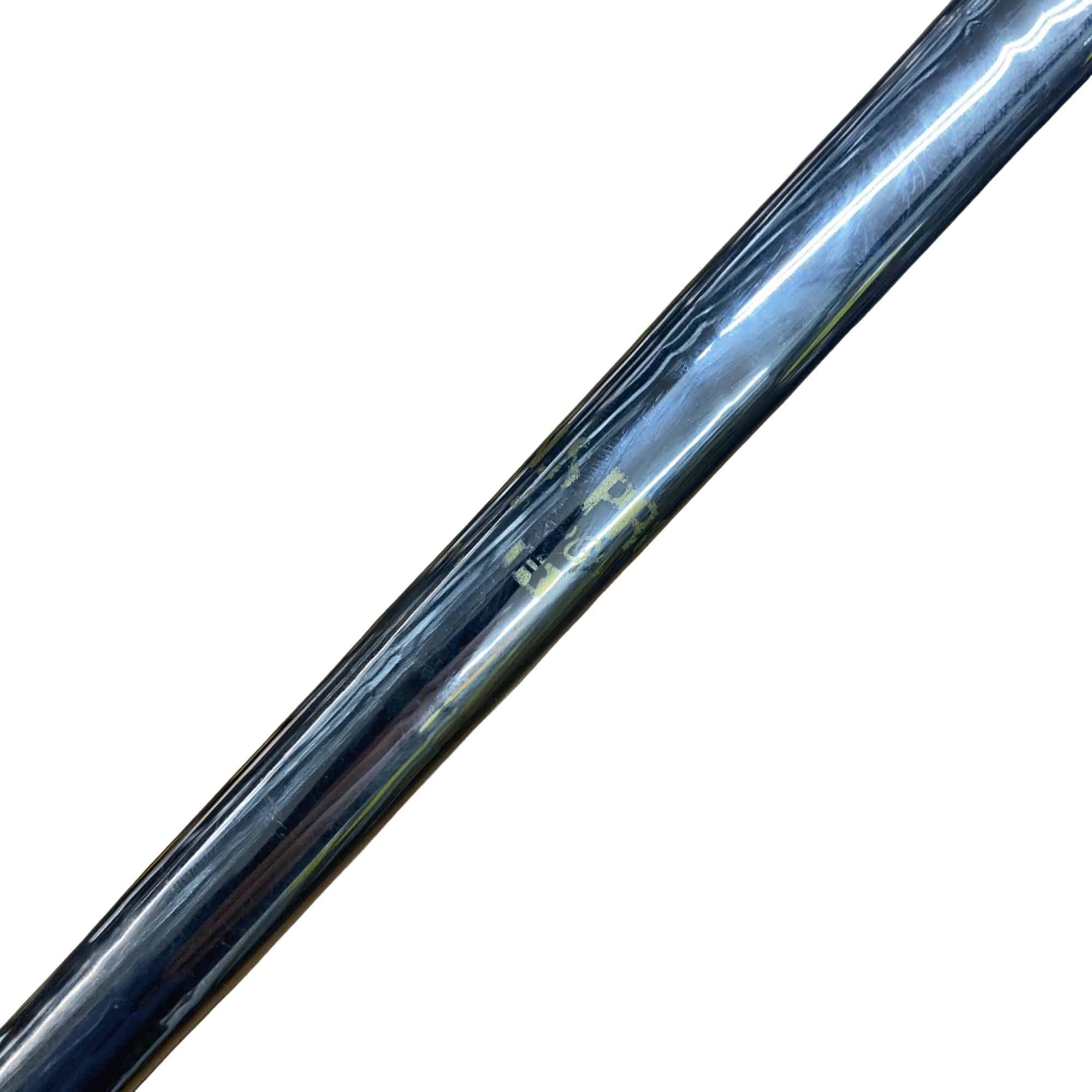 �n�m�n�e�e�i�Q�O�P�O�j�@�@�W�r�i���{���F�W�{�Z�b�g�j