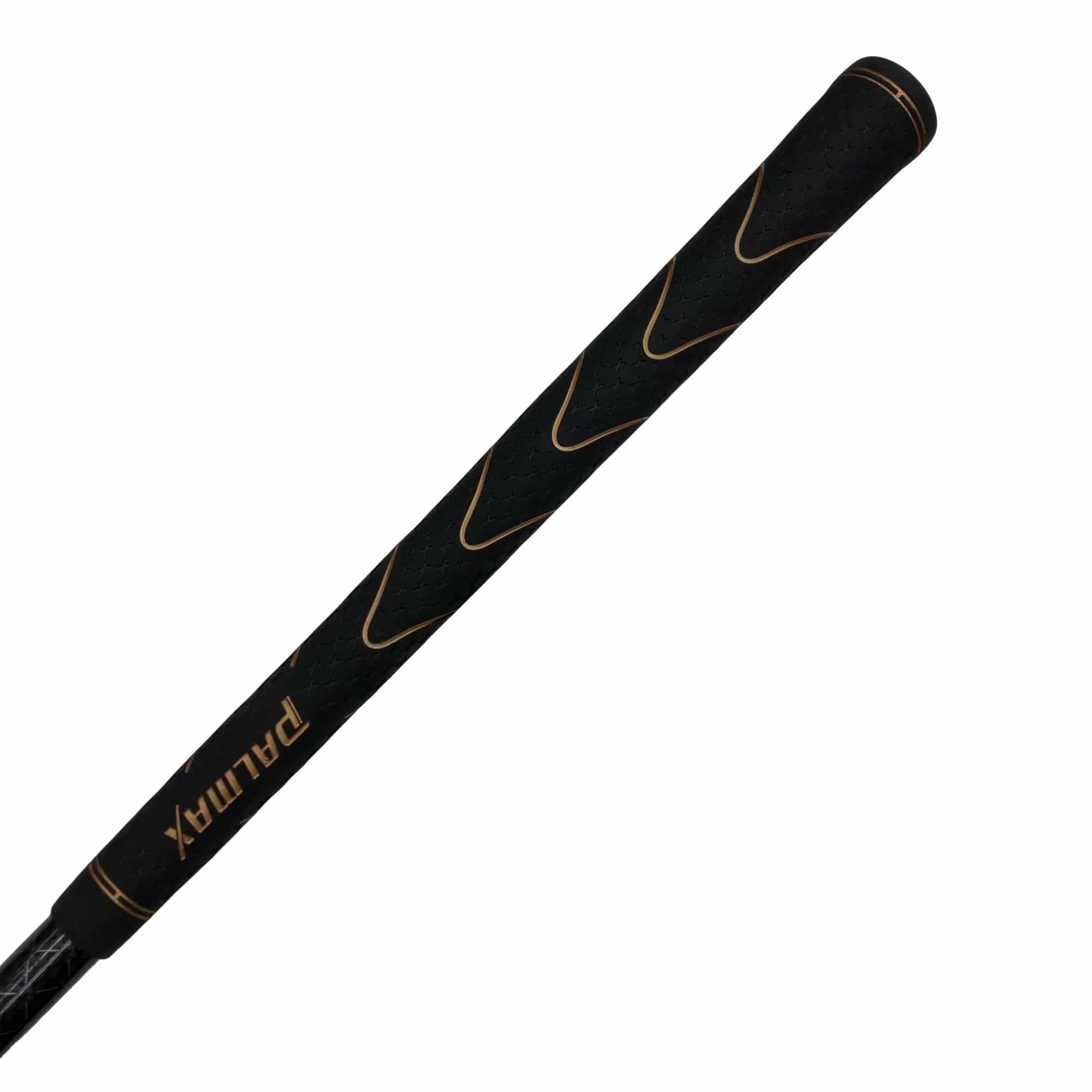 �r�s�d�`�k�s�g�Q�@�t�S