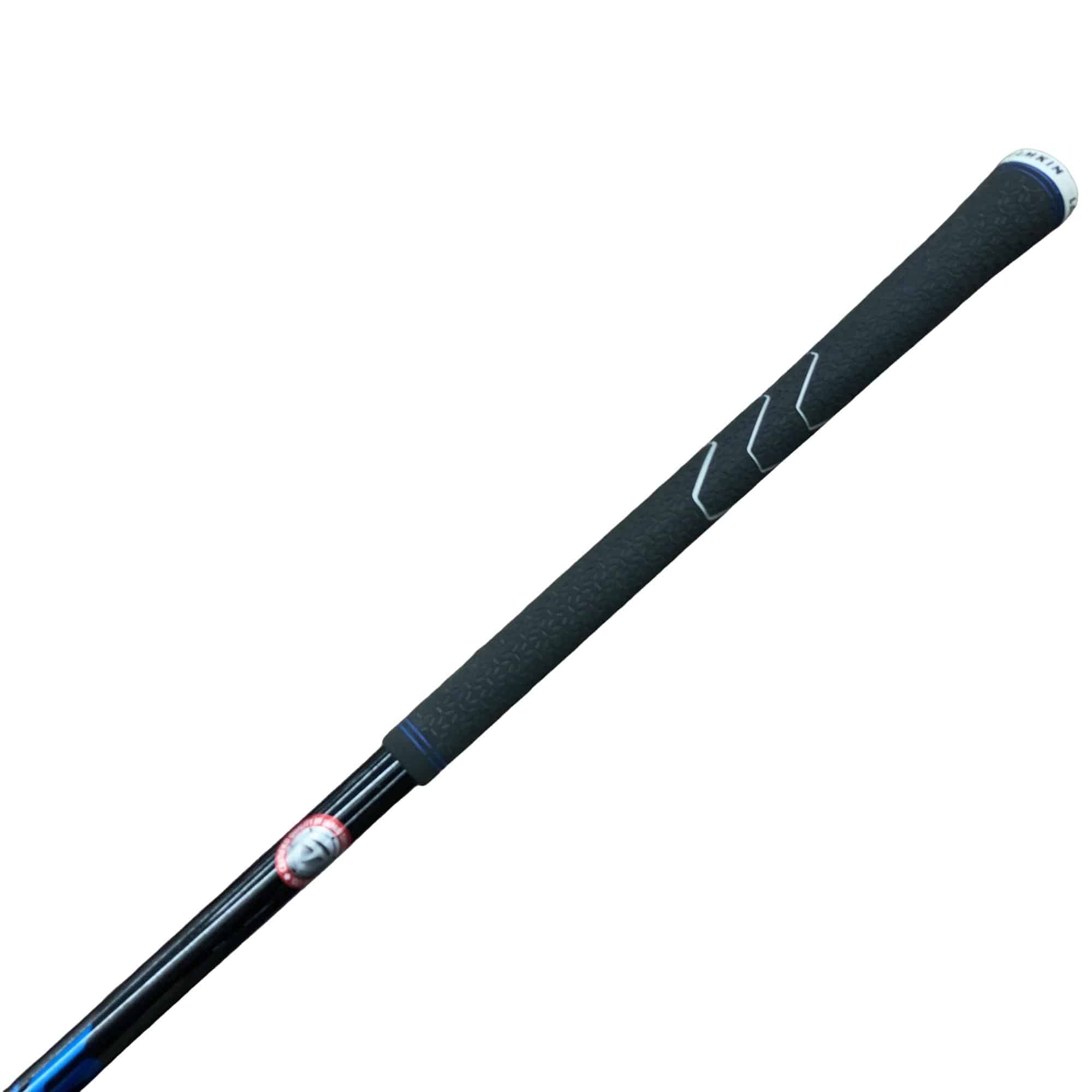 �p���P�O�@�l�`�w�@�k�h�s�d�@�P�O�D�T°