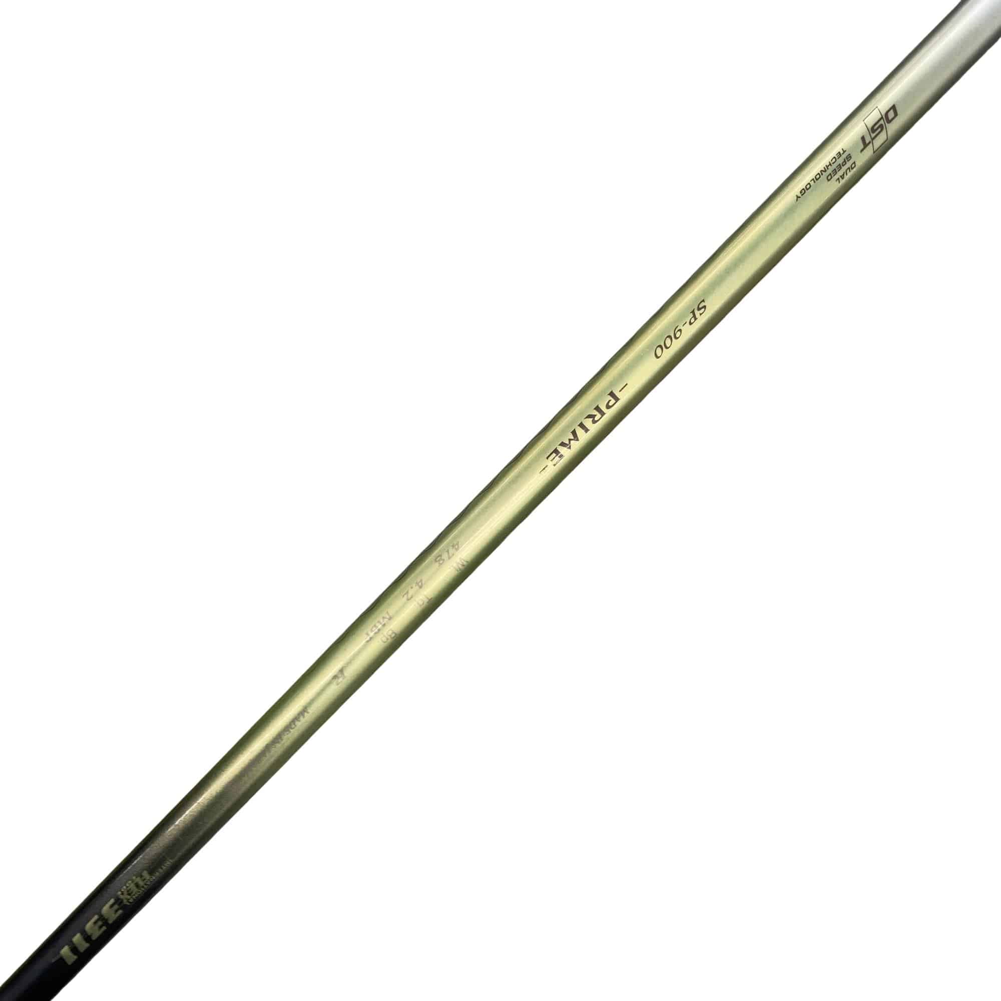 �w�w�h�n�@�o�q�h�l�d�i�Q�O�P�V�j�@�U�r�i���{���F�T�{�Z�b�g�j