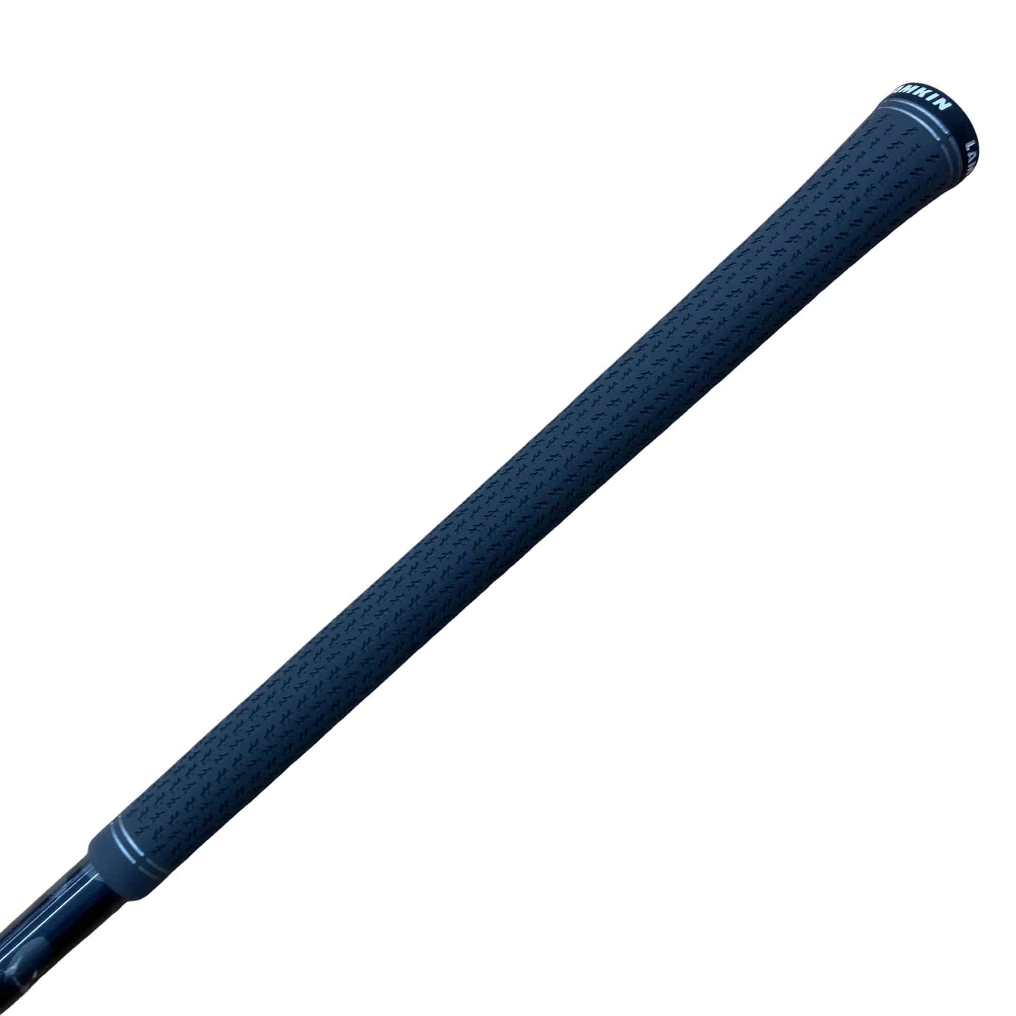 �p���R�T�@�P�O�D�T°