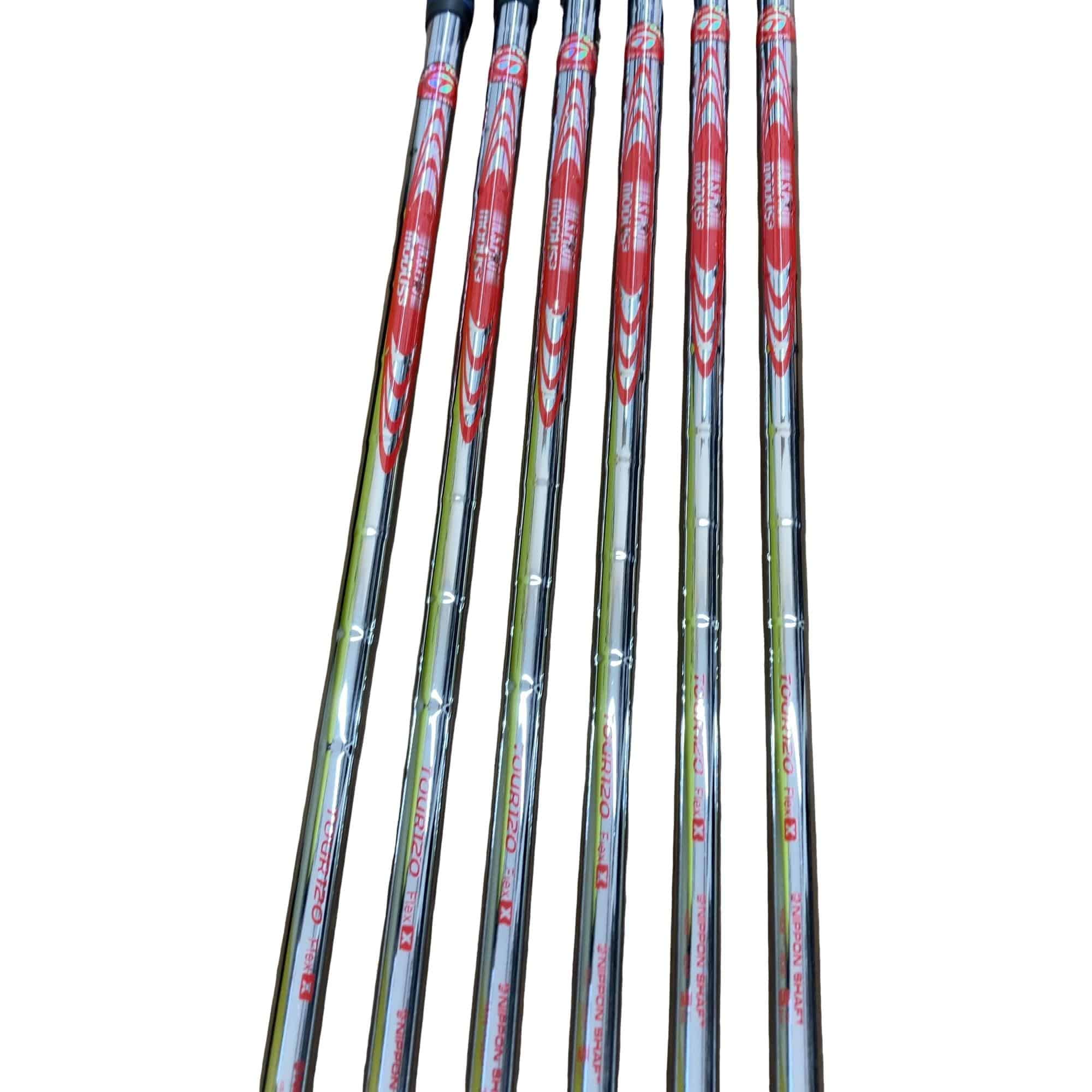 �s�����������@�l�������@�o�E�V�V�O�i�Q�O�Q�O�j�@�U�r�i���{���F�U�{�Z�b�g�j