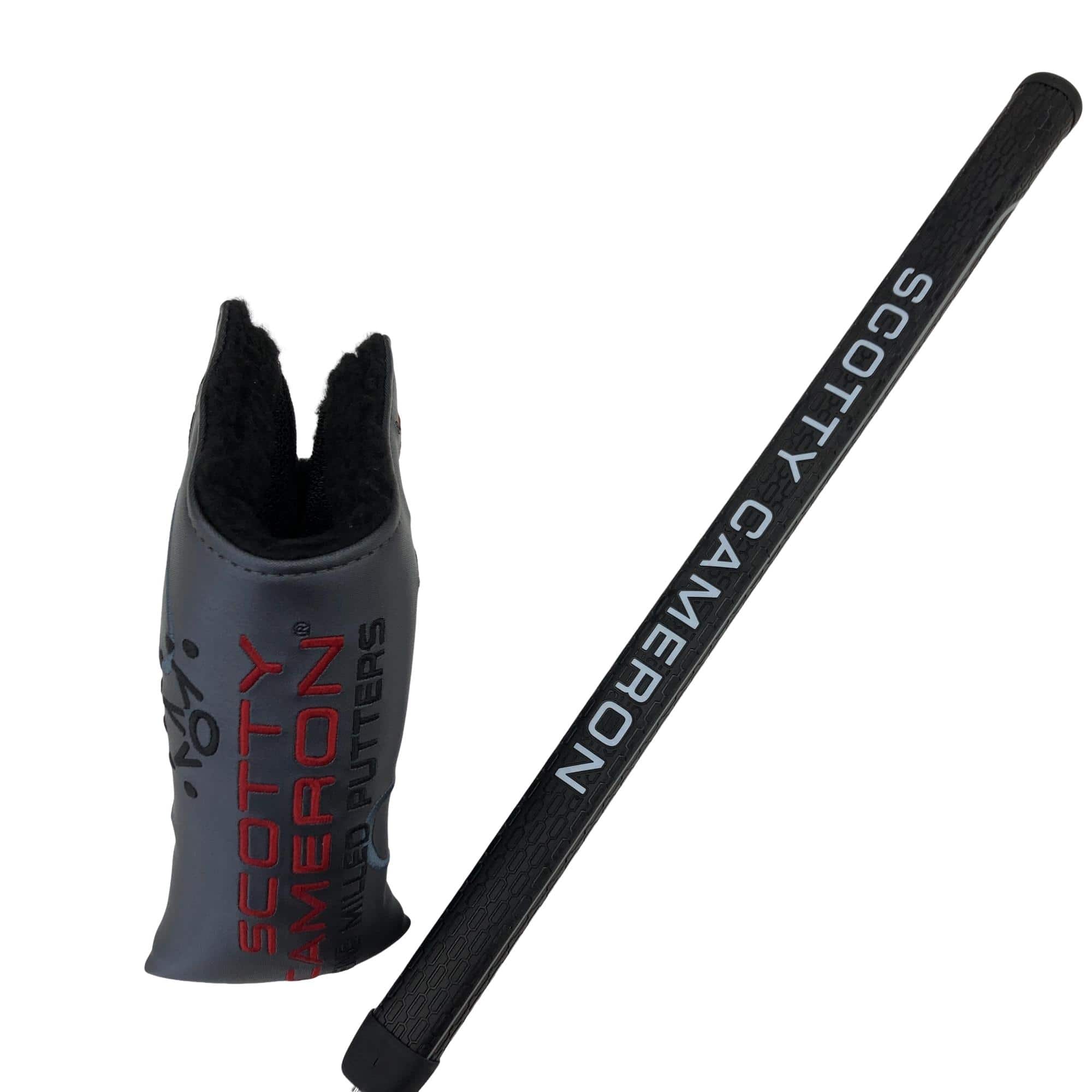 �r�b�n�s�s�x�@�b�`�l�d�q�n�m�@�r�t�o�d�q�@�r�d�k�d�b�s�@�r�p�t�`�q�d�a�`�b�j�@�Q�@�k�n�m�f�i�Q�O�Q�S�j�@�R�W�C���`