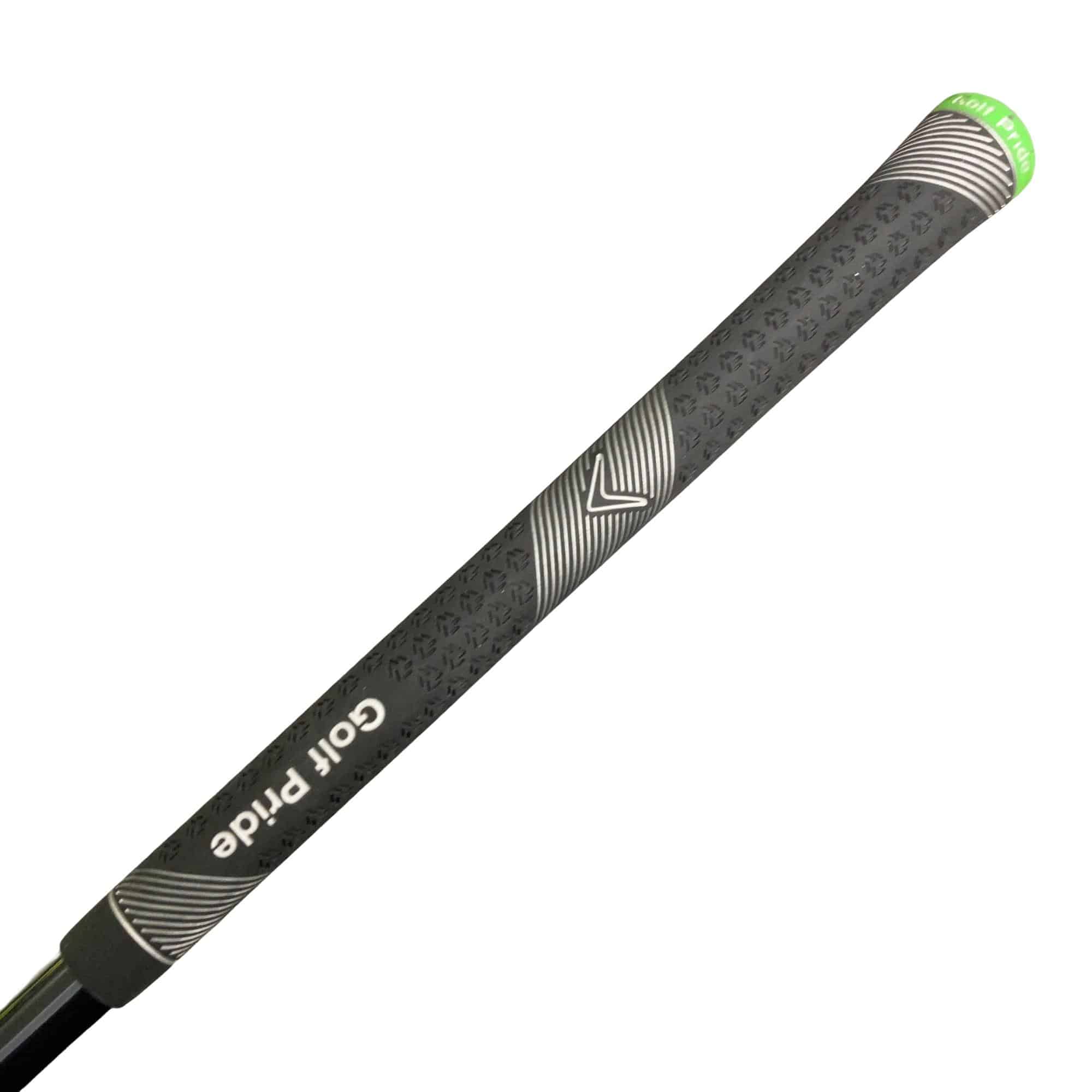 �d�k�x�s�d�@�l�`�w�@�e�`�r�s�@�t�T