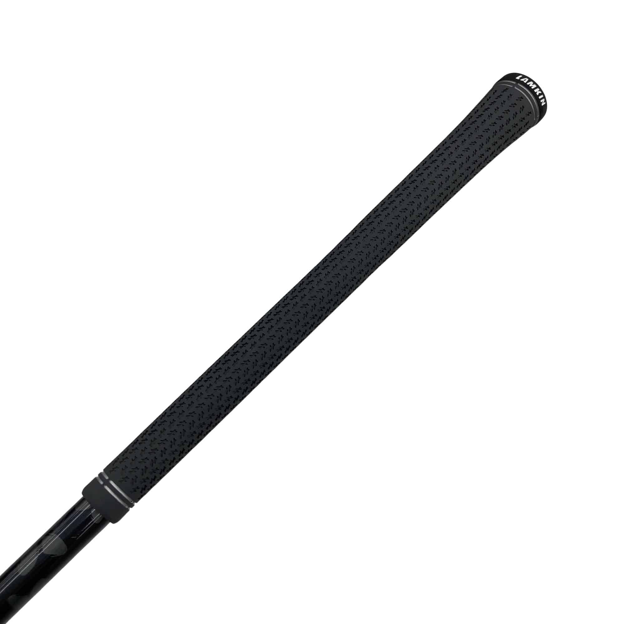 �p���R�T�@�t�R