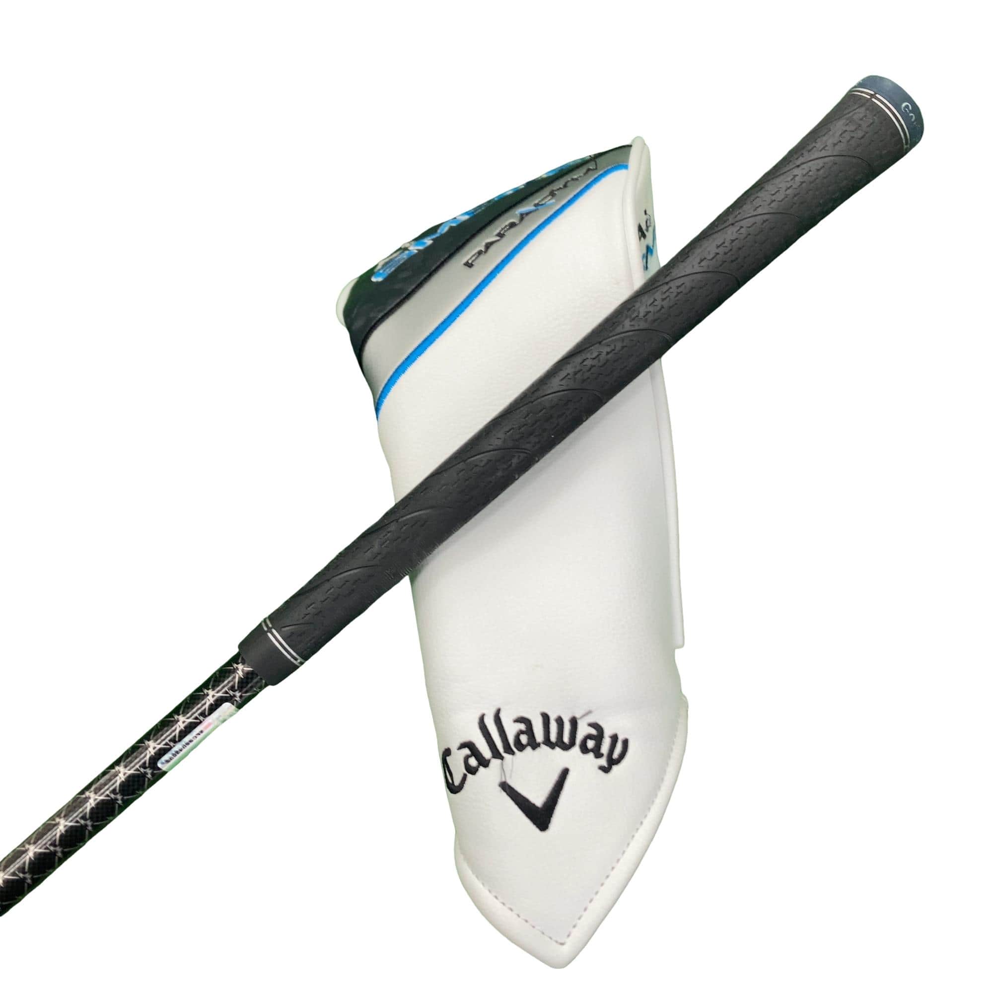 �o�`�q�`�c�x�l�@�`���@�r�l�n�j�d�@�s���@�R�S�O�@�l�h�m�h�@�P�P�D�T°