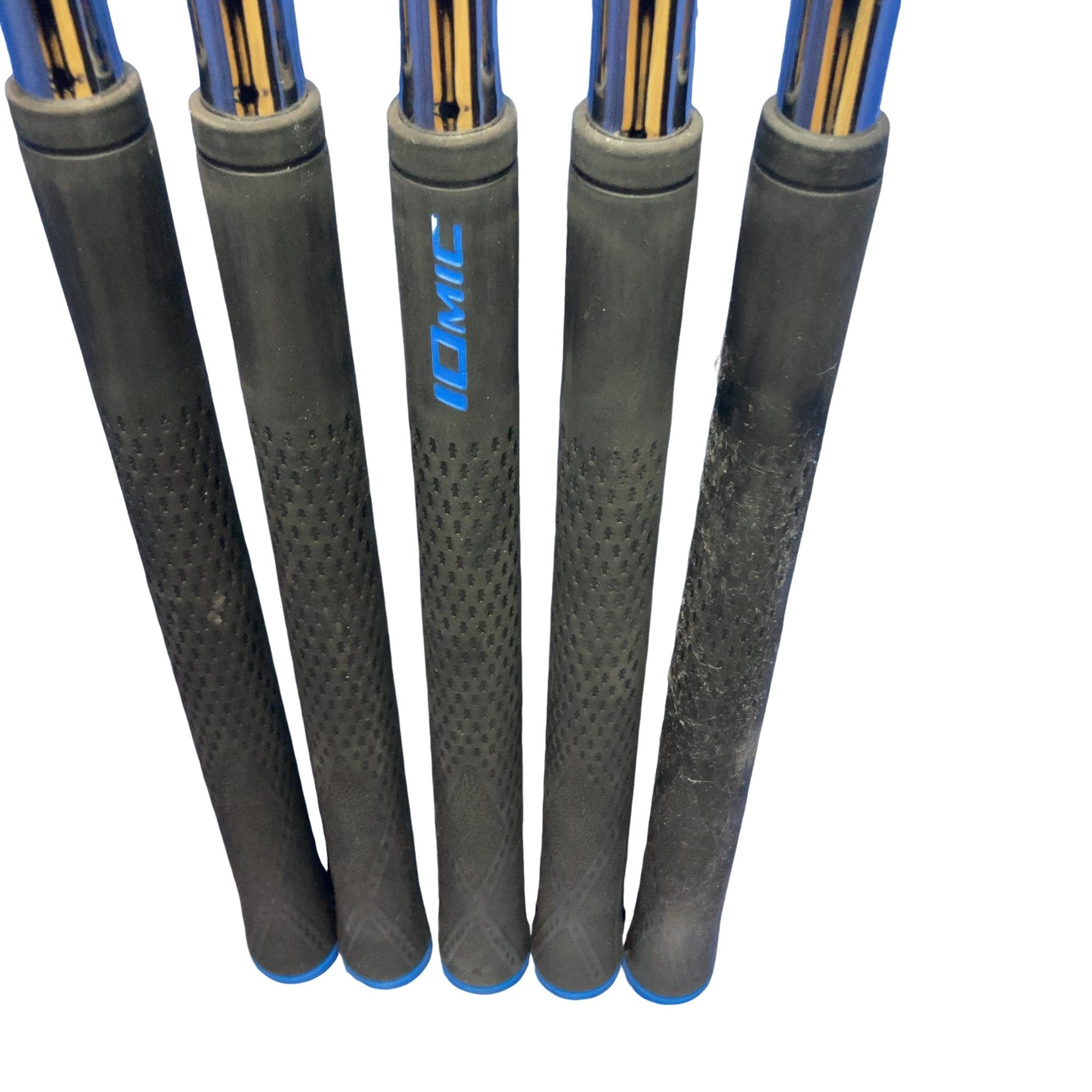 �w�w�h�n�i�Q�O�Q�O�j�@�������@�T�r�i���{���F�T�{�Z�b�g�j