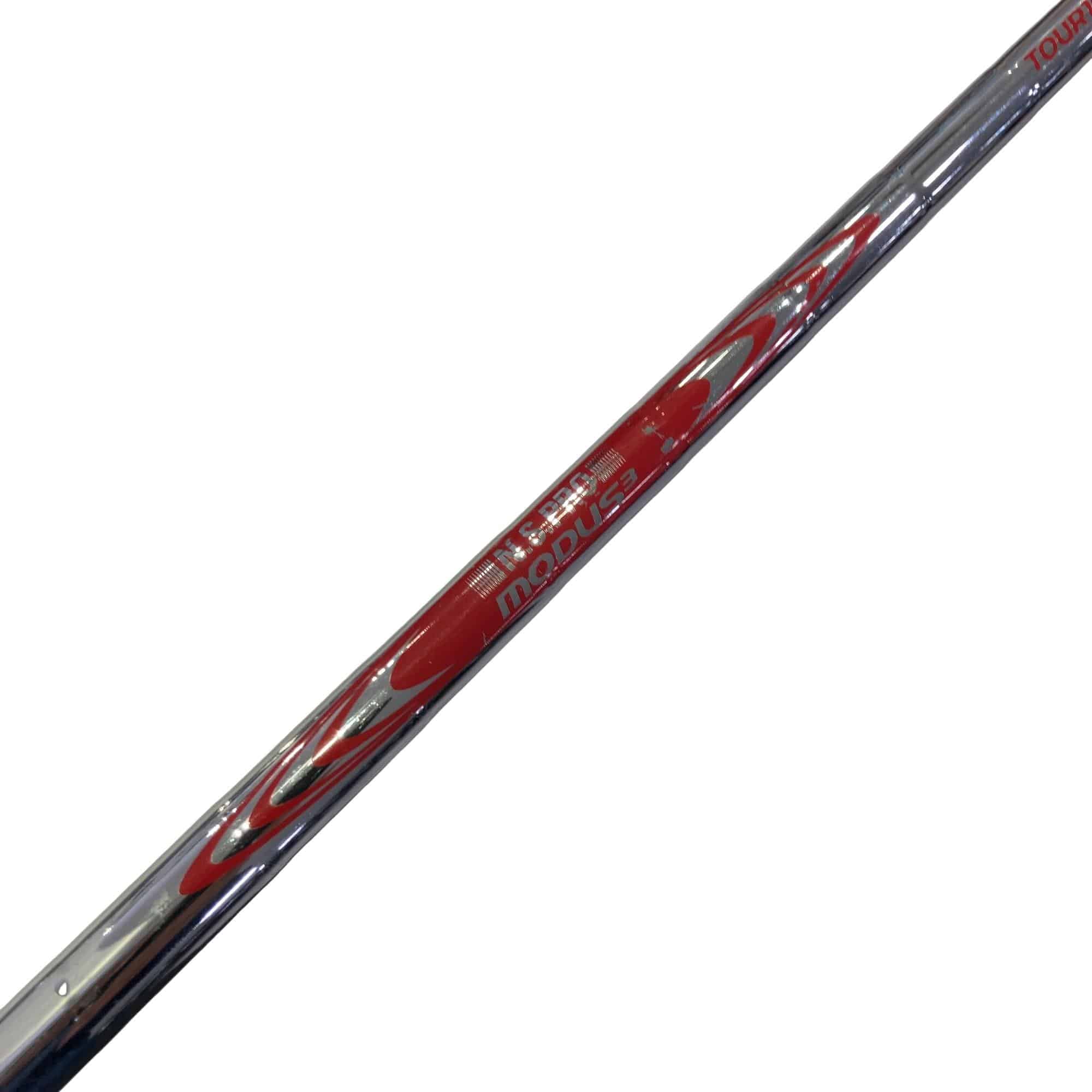 �s�����������@�l�������@�o�E�V�X�O�i�Q�O�Q�R�j�@�T�r�i���{���F�T�{�Z�b�g�j