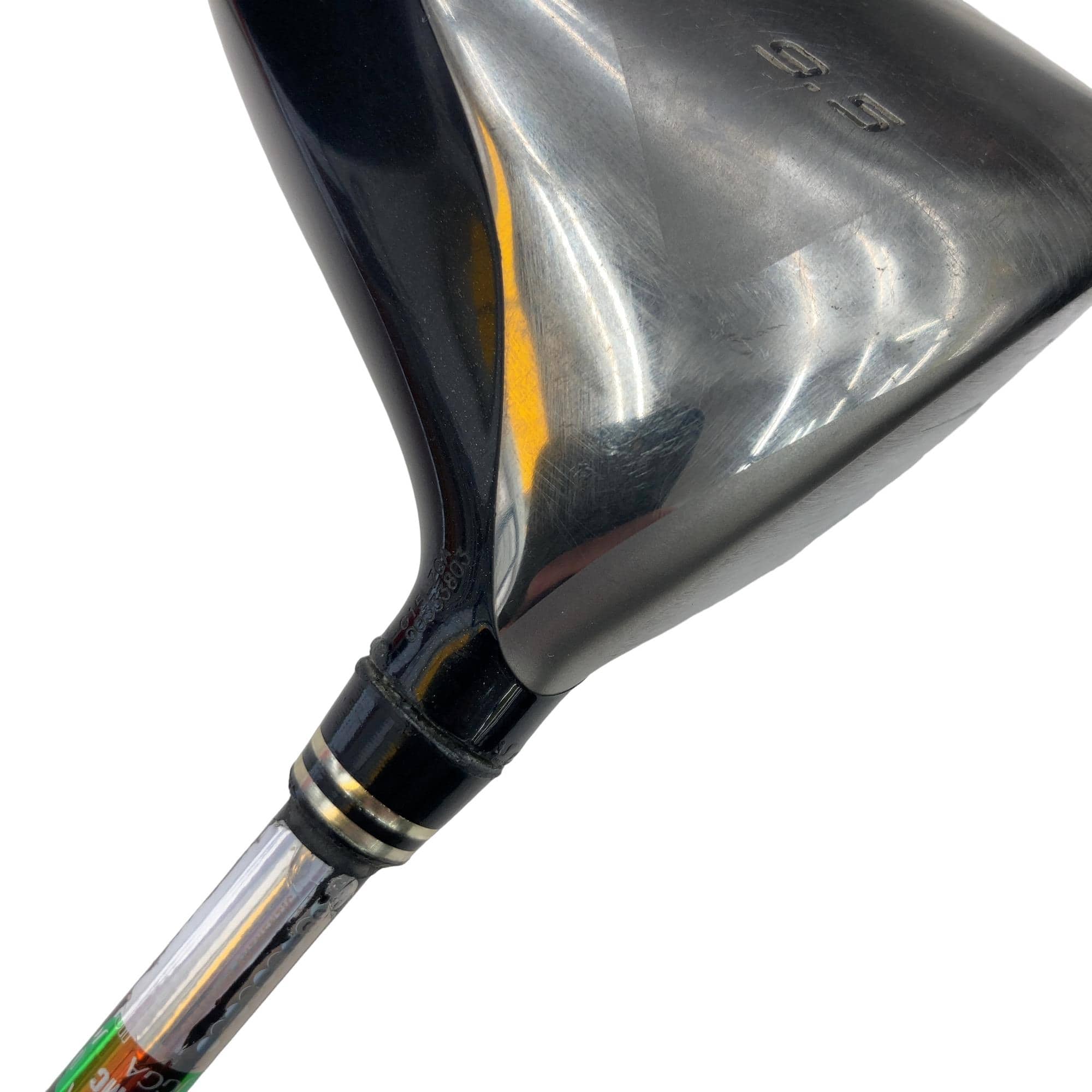 �w�w�h�n�i�Q�O�P�U�j�@�j���������@�l���������@�@�X�D�T°