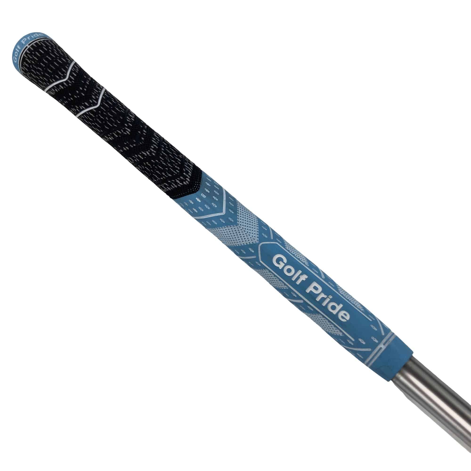 �m�d�w�f�d�m�@�b�g�h�o�o�h�m�f�@�v�d�c�f�d�@�f�g�S�T