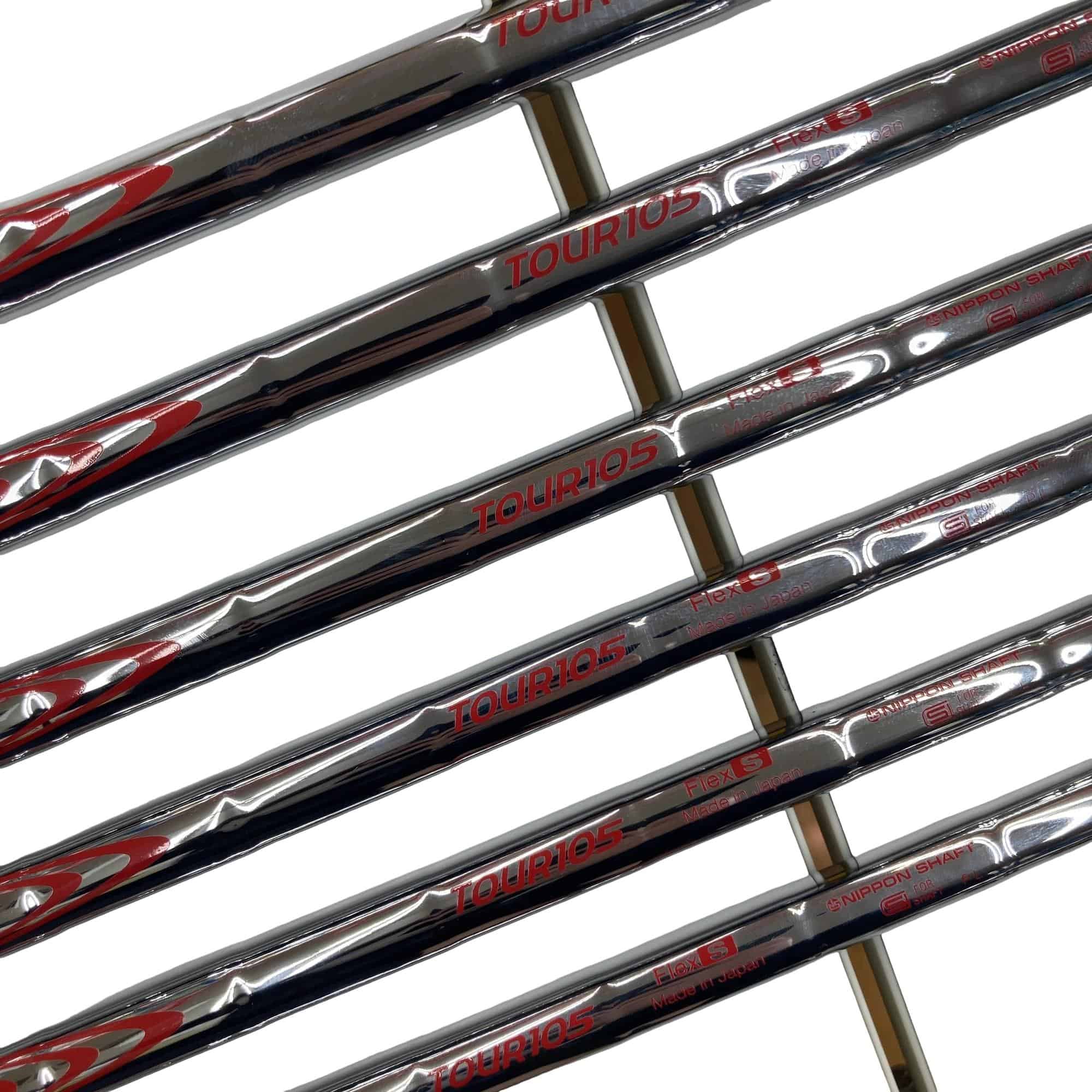 �`�o�d�w�@�`���Q�O�O�@�U�r�i���{���F�U�{�Z�b�g�j