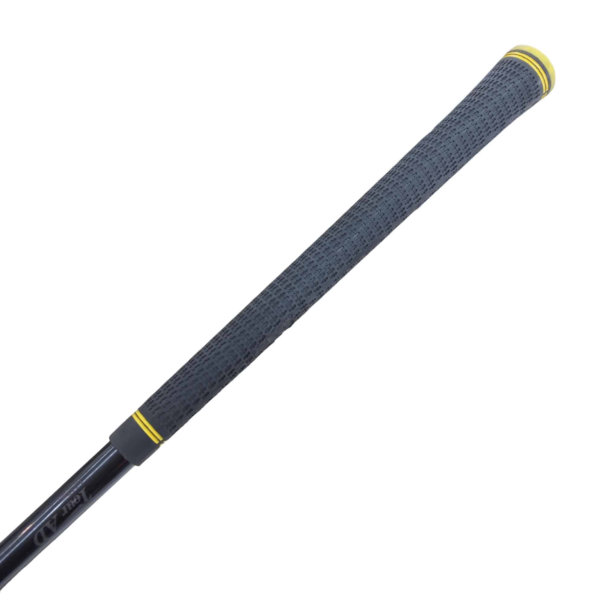 �a�q�h�c�f�d�r�s�n�m�d�@�i�W�P�T�@�P�O�D�T°