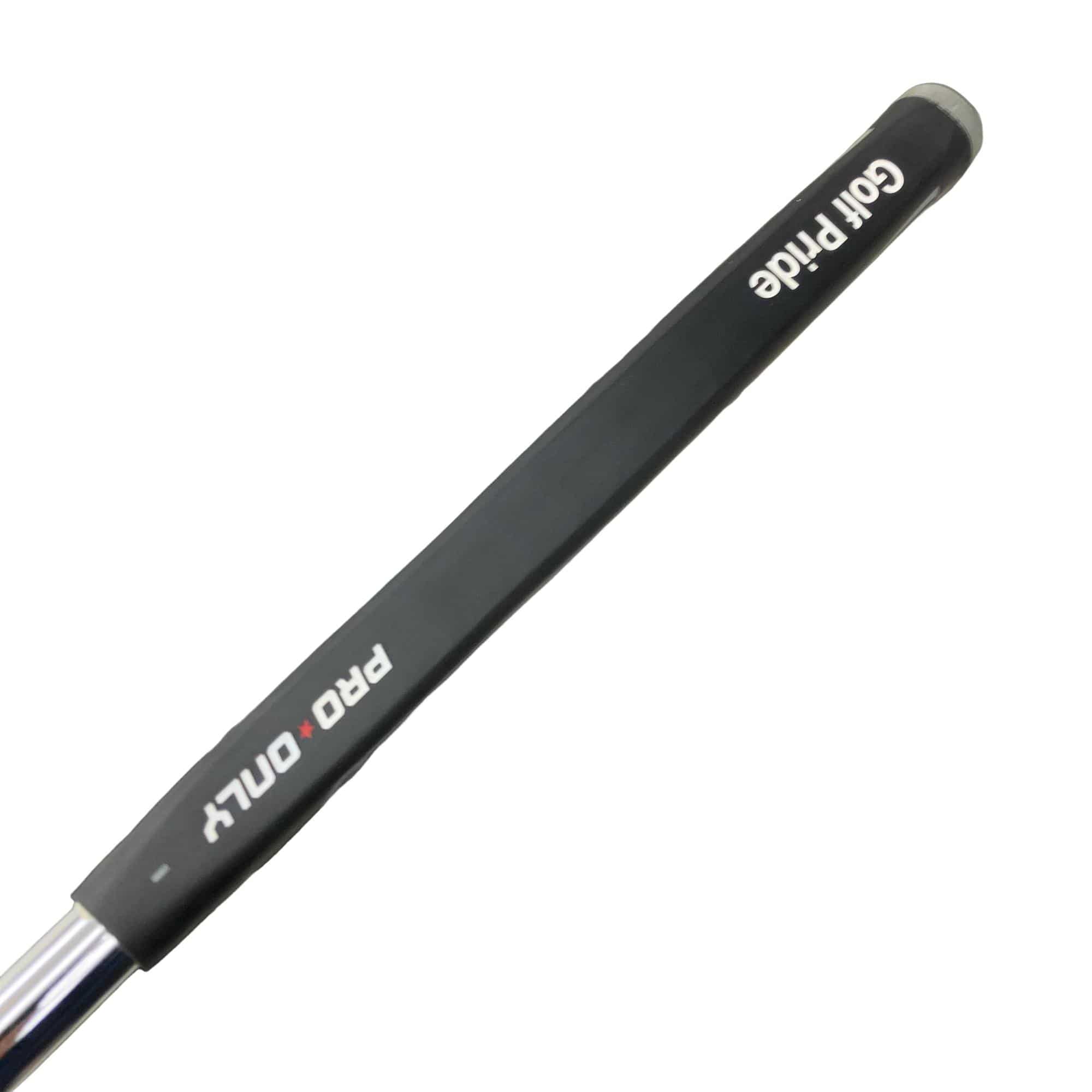 �a�`�b�j�@�r�s�q�x�j�d�@�r�������������������@�R�T�C���`