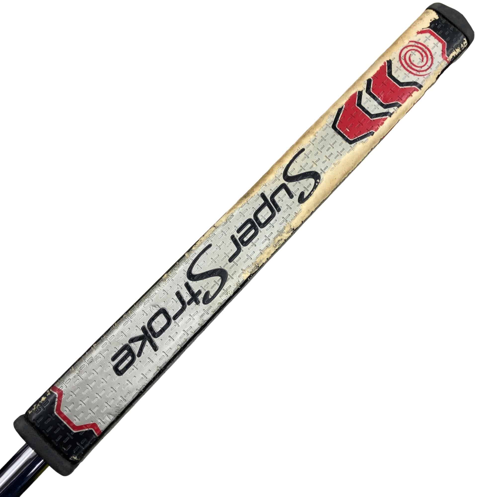 �s�����@�t�o�@���@���P�@�R�S�C���`