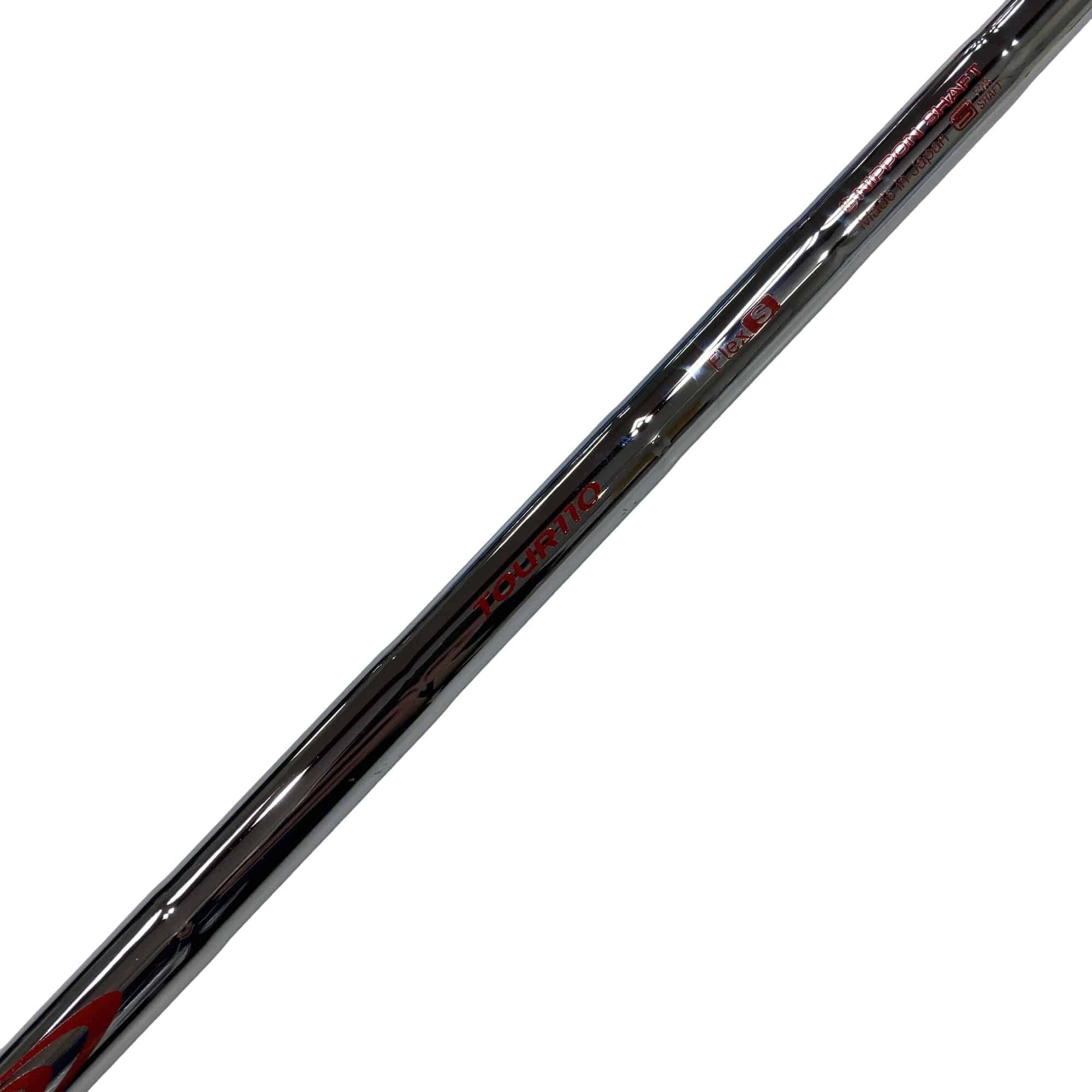 �s�����������@�l�������@�o�E�V�V�O�i�Q�O�Q�S�j�@�T�r�i���{���F�T�{�Z�b�g�j