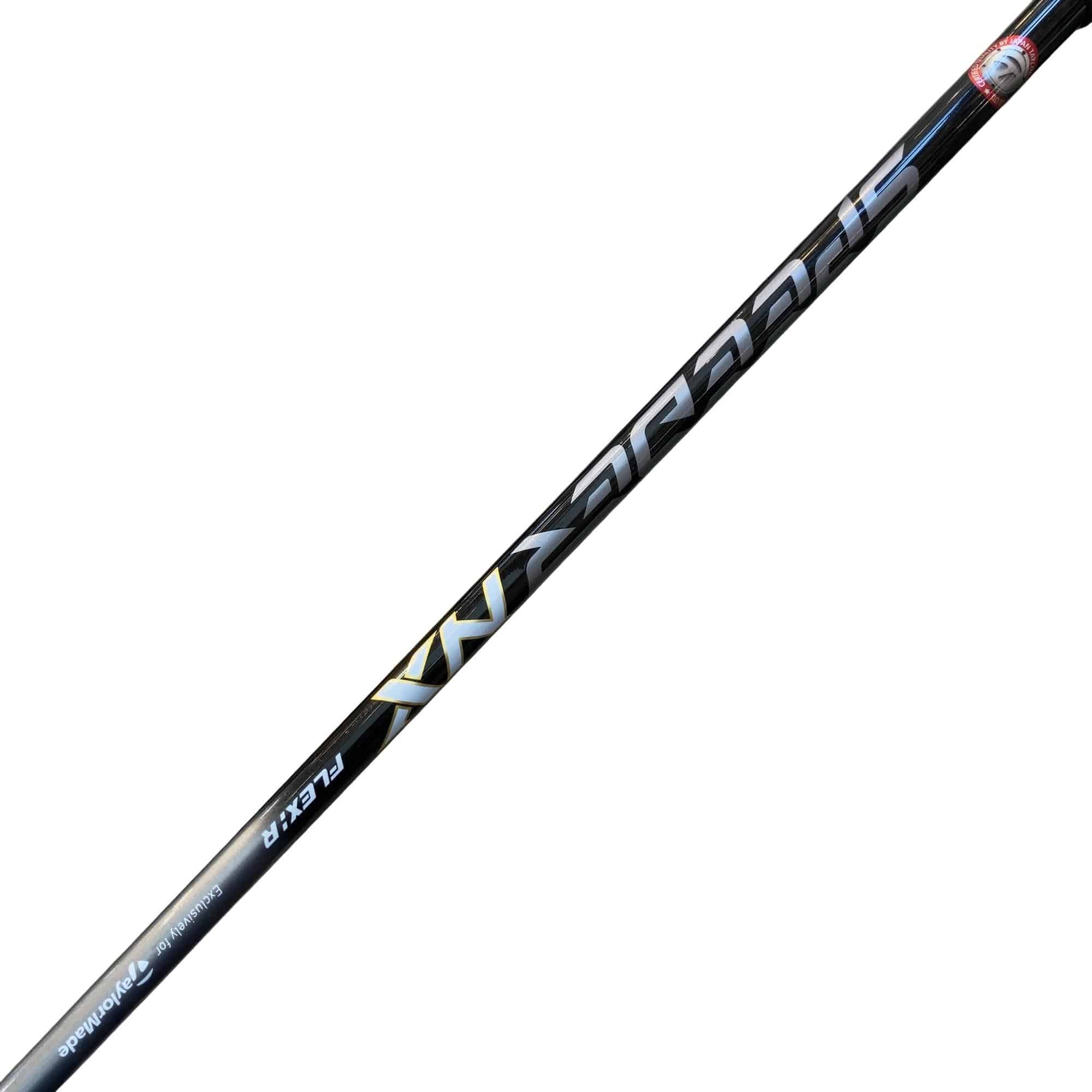 �r�s�d�`�k�s�g�@�f�k�n�h�q�d�@�T�r�i���{���F�T�{�Z�b�g�j