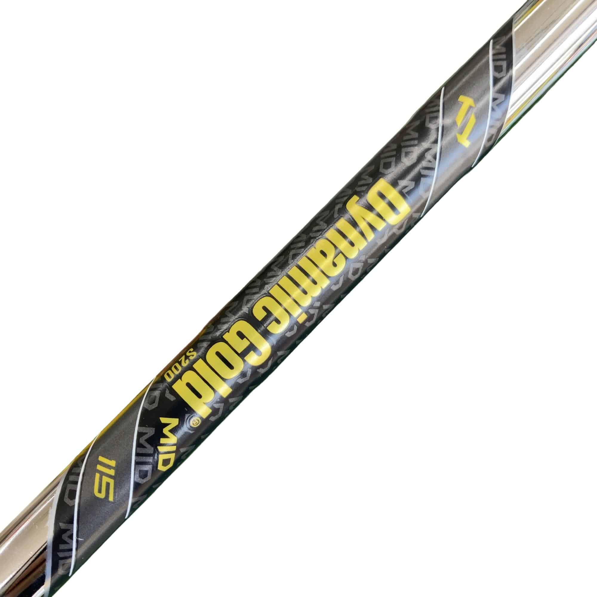 �r�q�h�w�n�m�@�y�|�e�n�q�f�d�c�@�h�h�@�U�r�i���{���F�U�{�Z�b�g�j