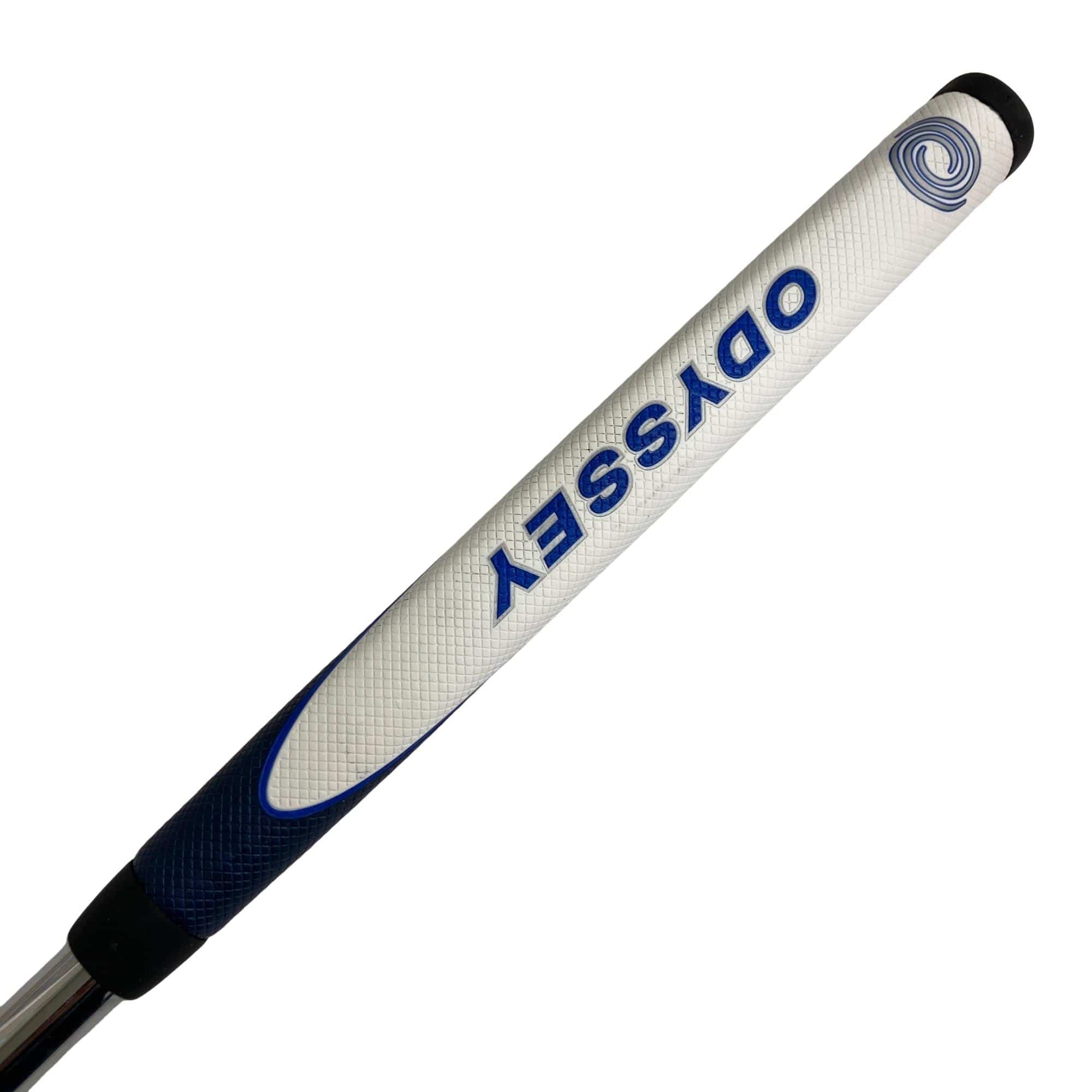 �`���|�n�m�d�@�s�q�h�|�a�d�`�l�@�i�`�h�k�a�h�q�c�@�l�h�m�h�@�b�g�@�R�R�C���`