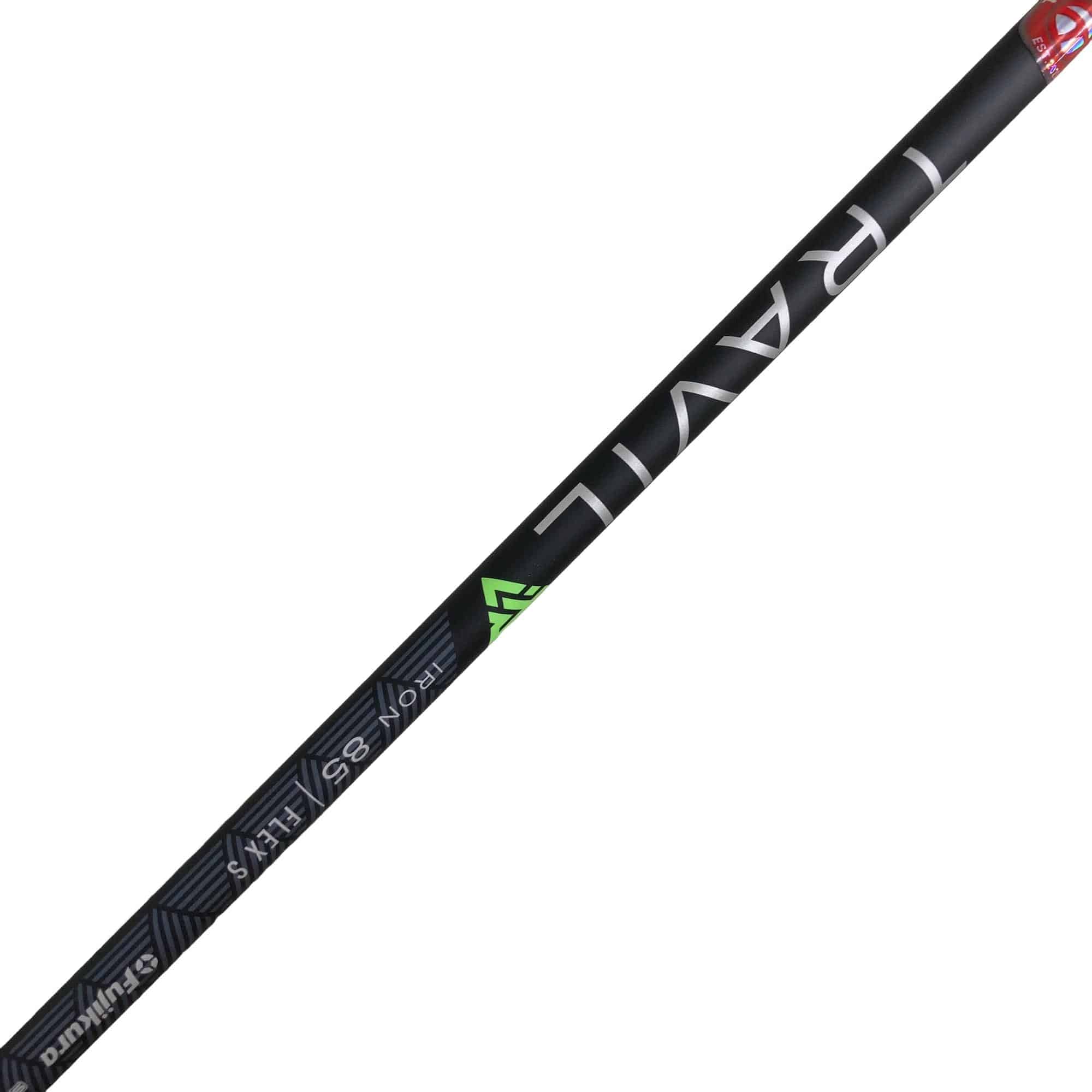 �s�����������@�l�������@�o�E�V�V�O�i�Q�O�Q�S�j�@�T�r�i���{���F�T�{�Z�b�g�j