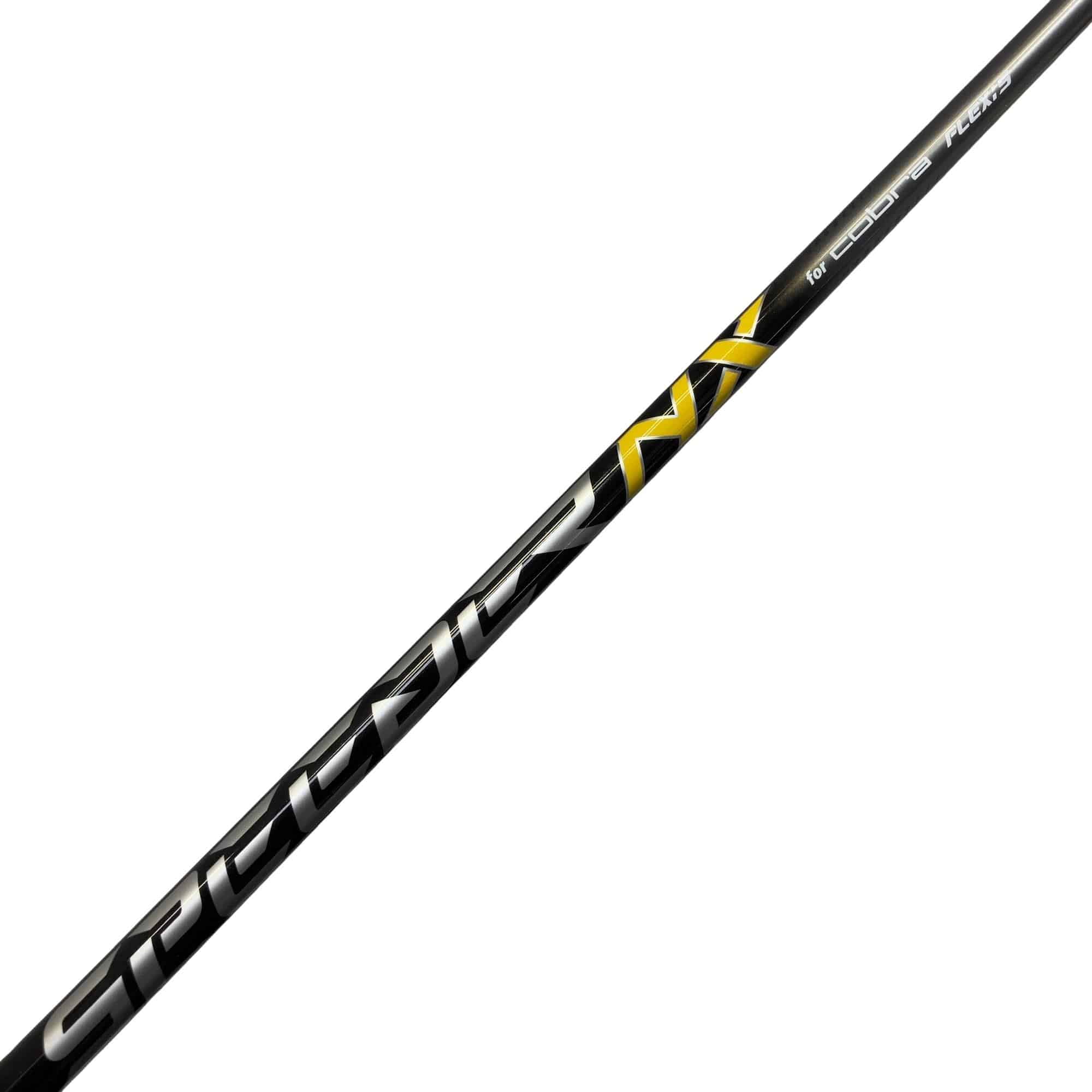 �j�h�m�f�@�k�s�c���@�n�m�d�@�k�d�m�f�s�g�@�V�r�i���{���F�U�{�Z�b�g�j