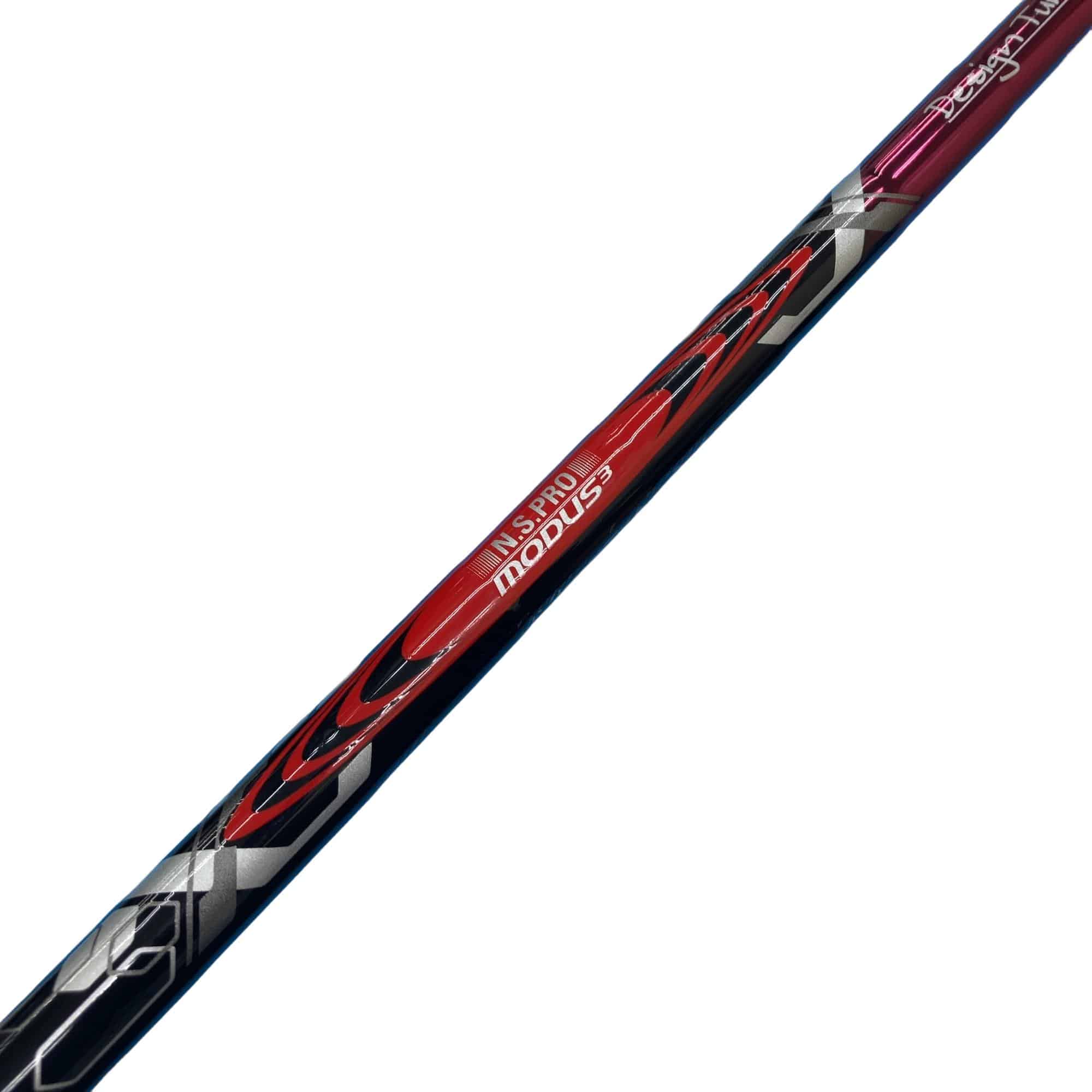 �r�q�h�w�n�m�@�y�w�T�@�U�r�i���{���F�U�{�Z�b�g�j