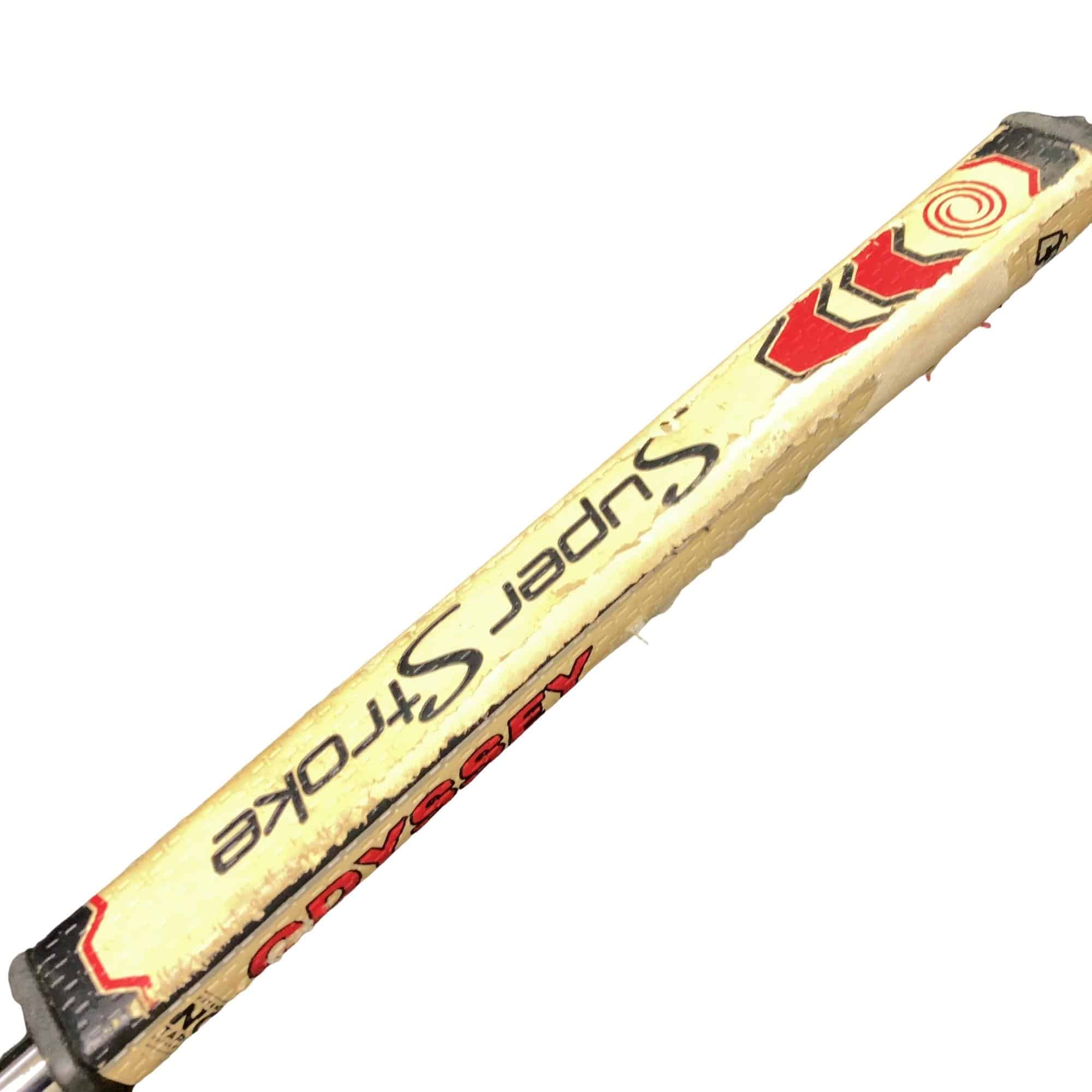 �s�����@�t���@���P�@�R�S�C���`