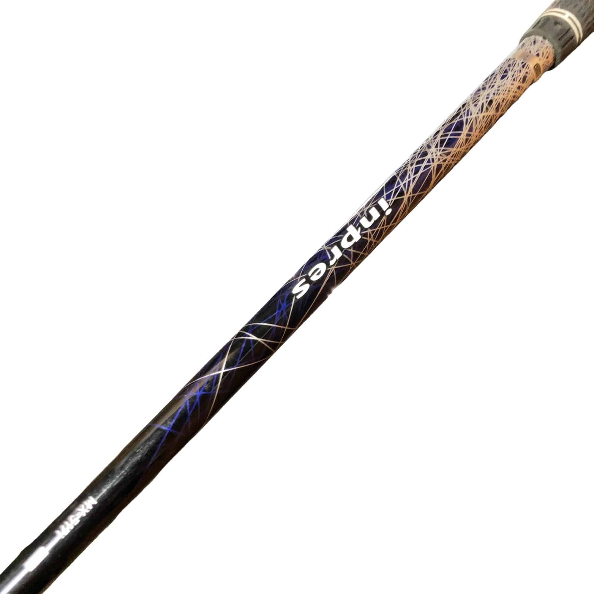 �������������@�t�c�{�Q�@�X�r�i���{���F�W�{�Z�b�g�j