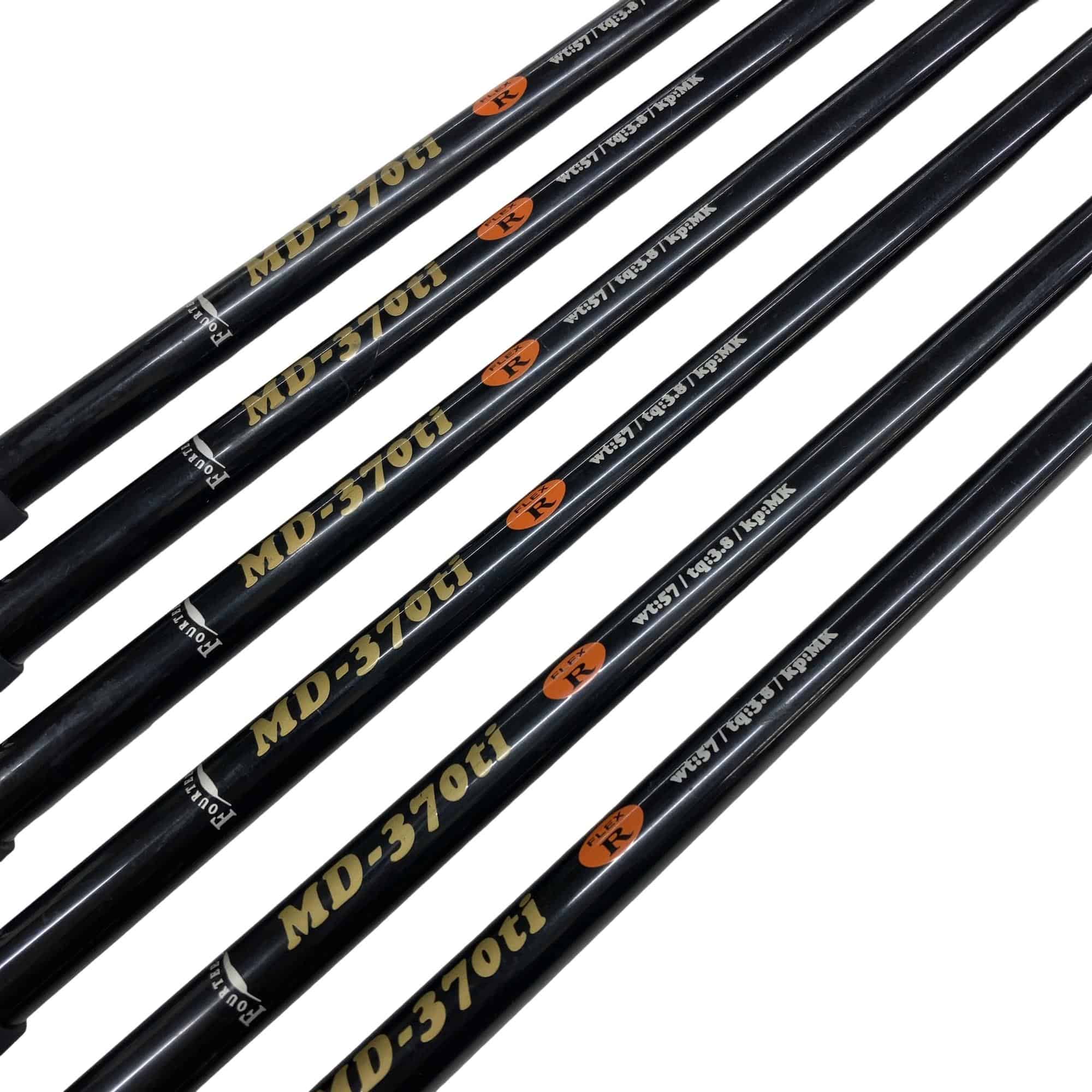 �s�b�|�T�T�O�i�Q�O�O�T�j�@�U�r�i���{���F�U�{�Z�b�g�j