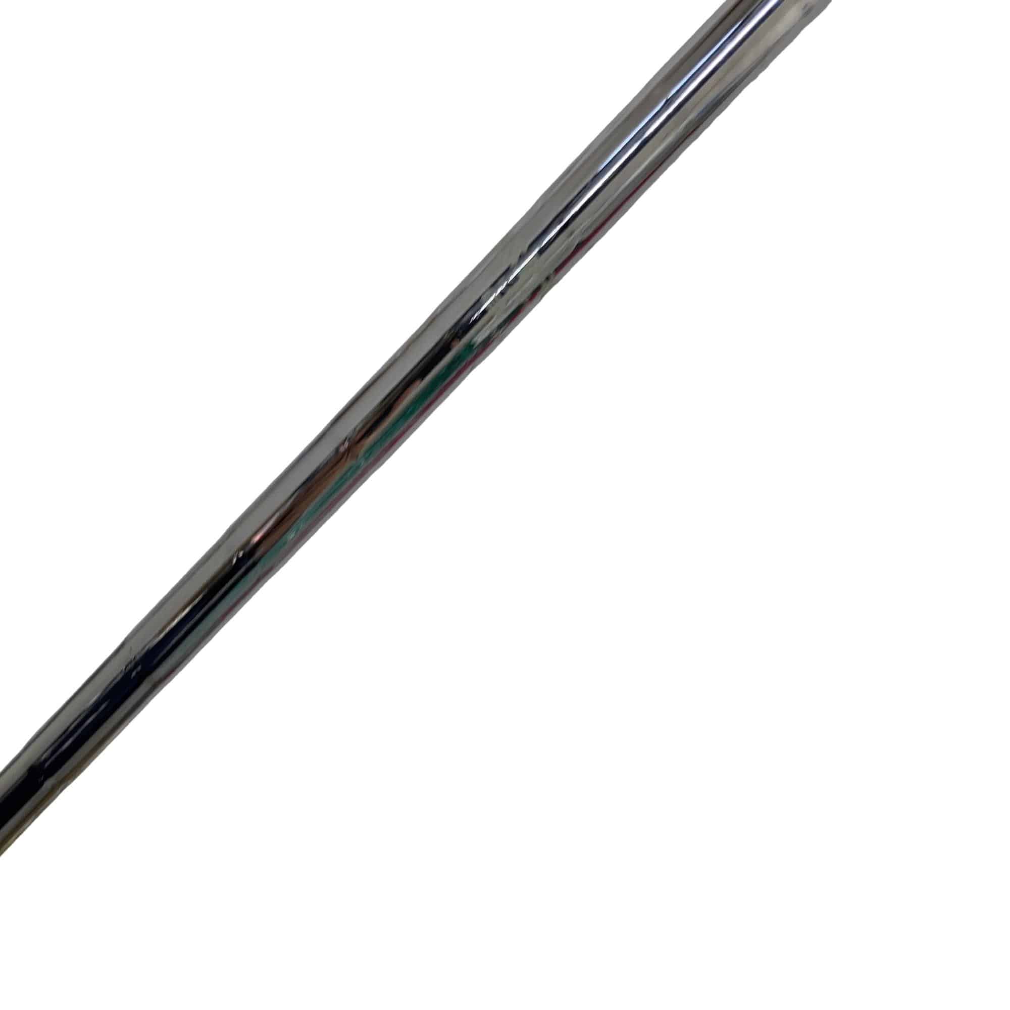 �q�P�P�@�@�U�r�i���{���F�U�{�Z�b�g�j