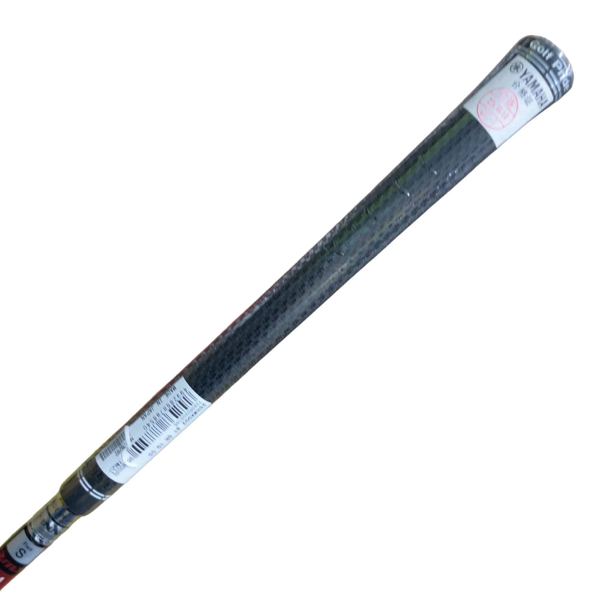 �q�l�w�@�c�c�|�Q�i�Q�O�Q�U�j�@�P�O�D�T°