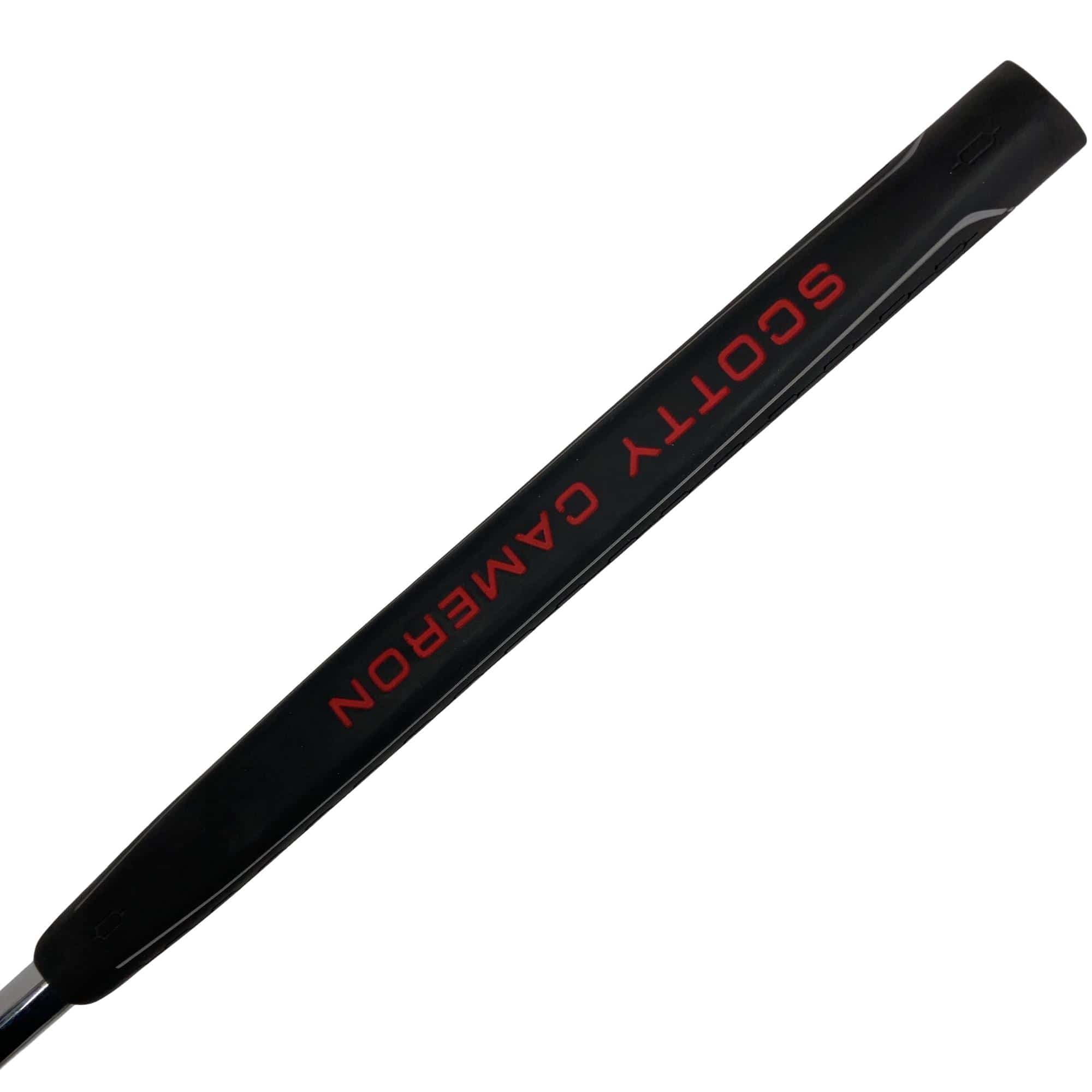 �r�b�n�s�s�x�@�b�`�l�d�q�n�m�@�r�s�t�c�h�n�@�r�s�x�k�d�@�m�d�v�o�n�q�s�@�Q�@�o�k�t�r�i�Q�O�Q�T�j�@�R�S�C���`