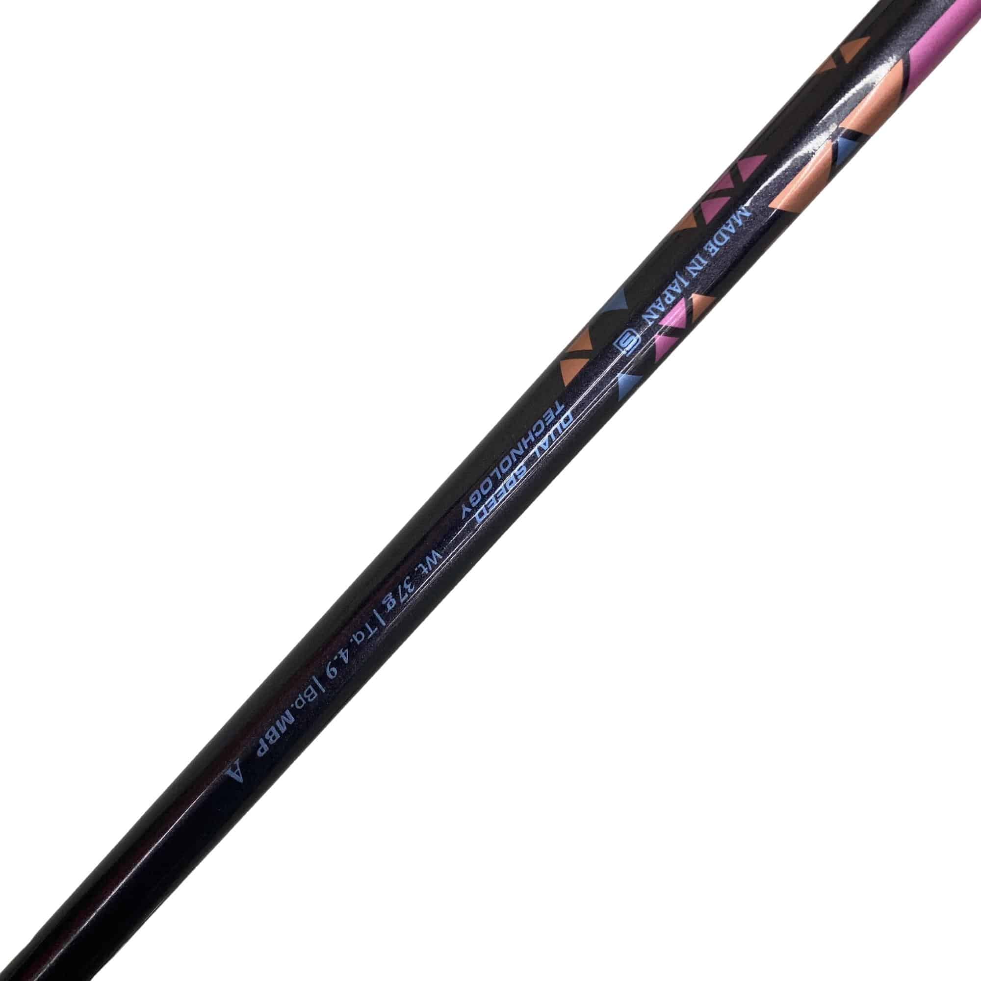 �w�w�h�n�i�Q�O�Q�O�j�@�W�r�@���f�B�[�X�i���{���F�V�{�Z�b�g�j