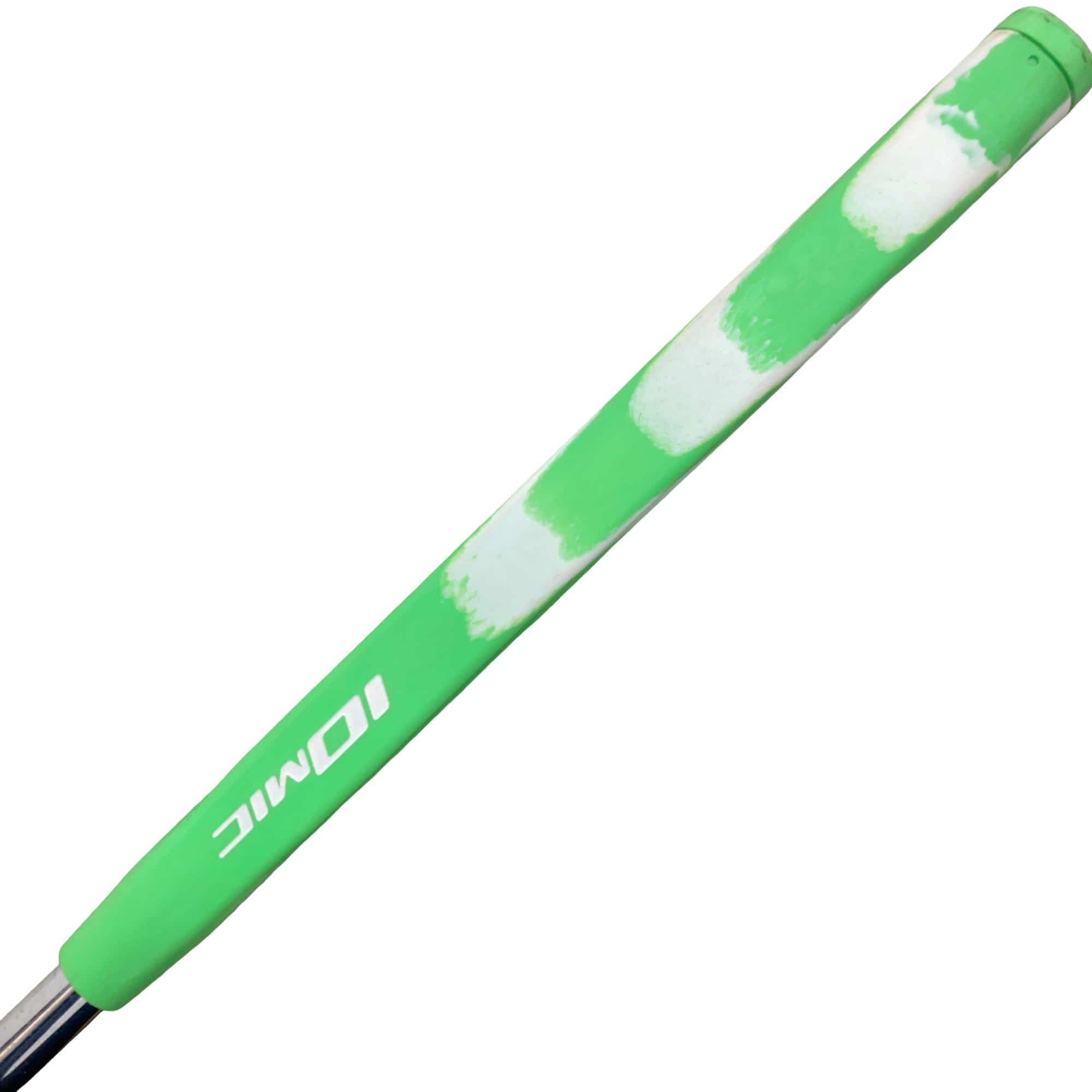 �s�����@�t���@���P�@�R�S�C���`